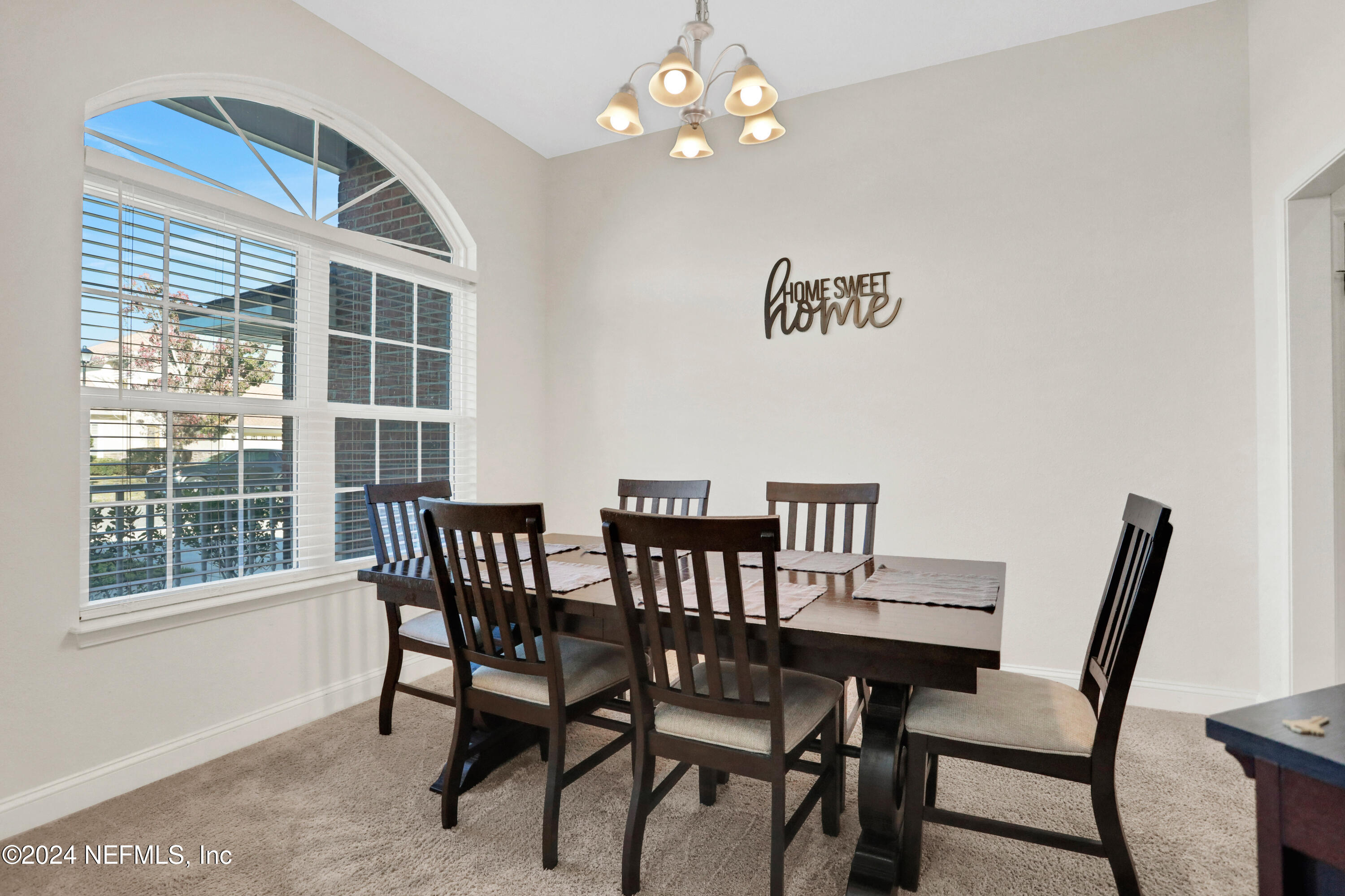 12480 DEWHURST Circle