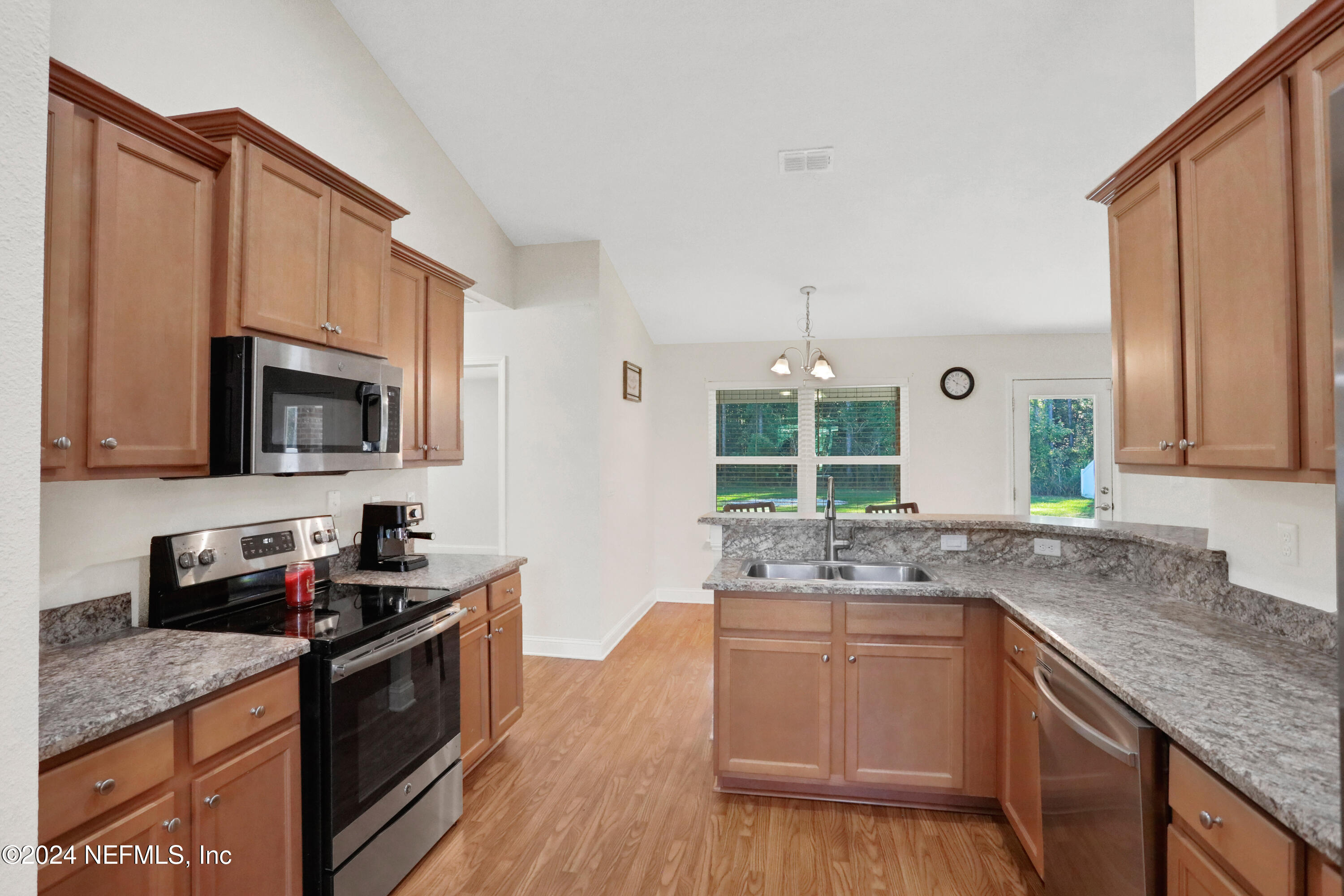 12480 DEWHURST Circle