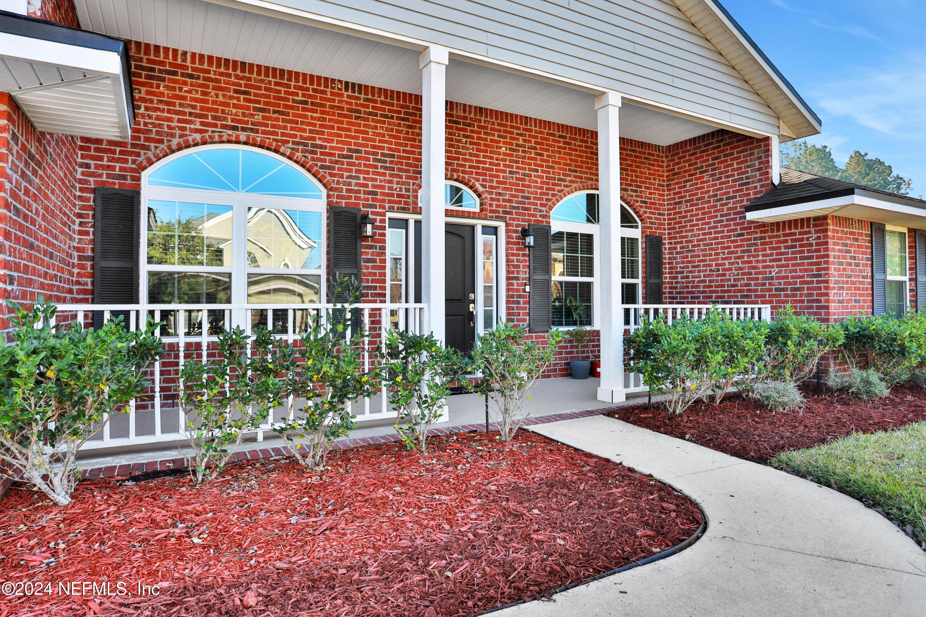 12480 DEWHURST Circle