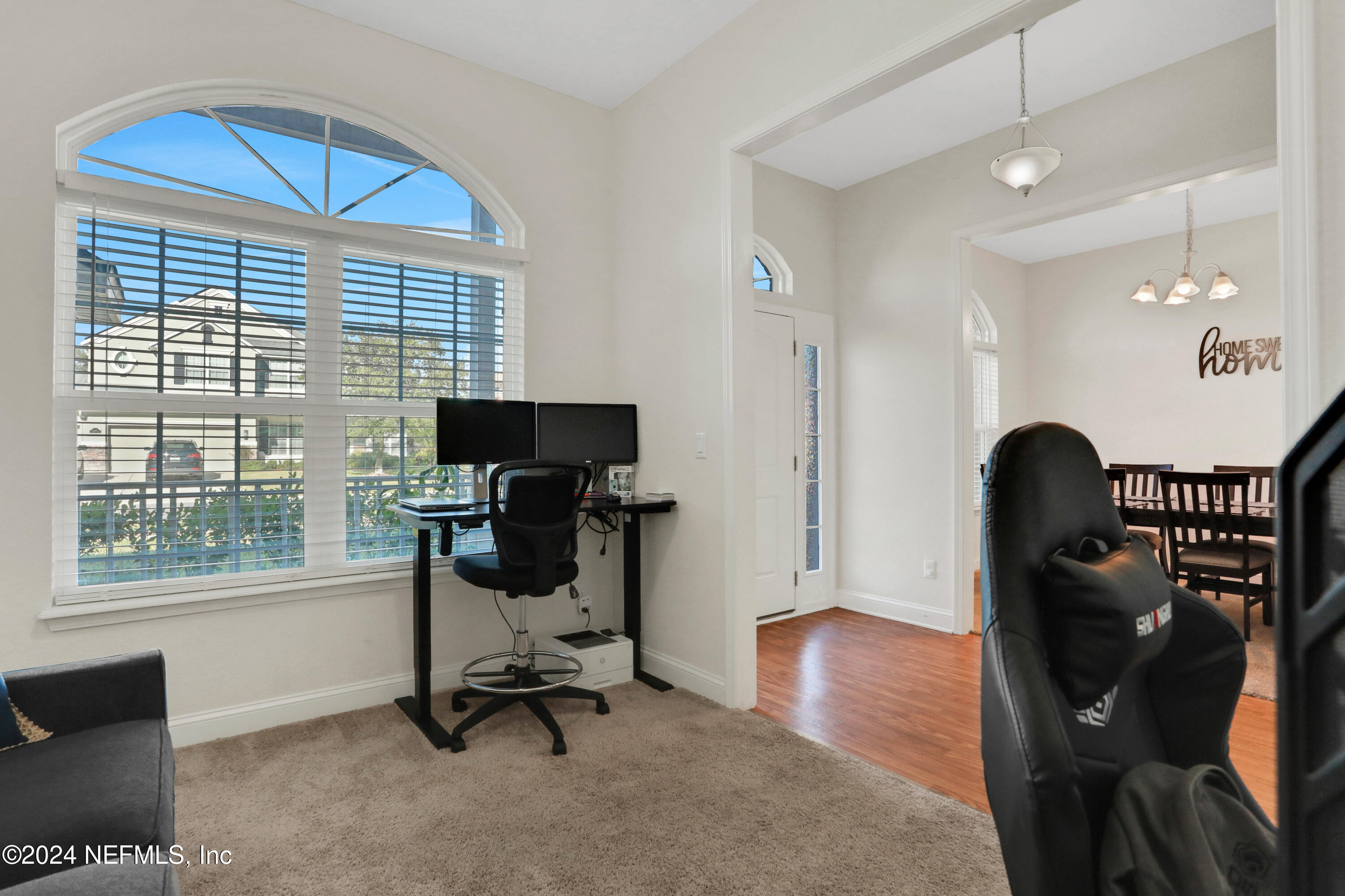 12480 DEWHURST Circle