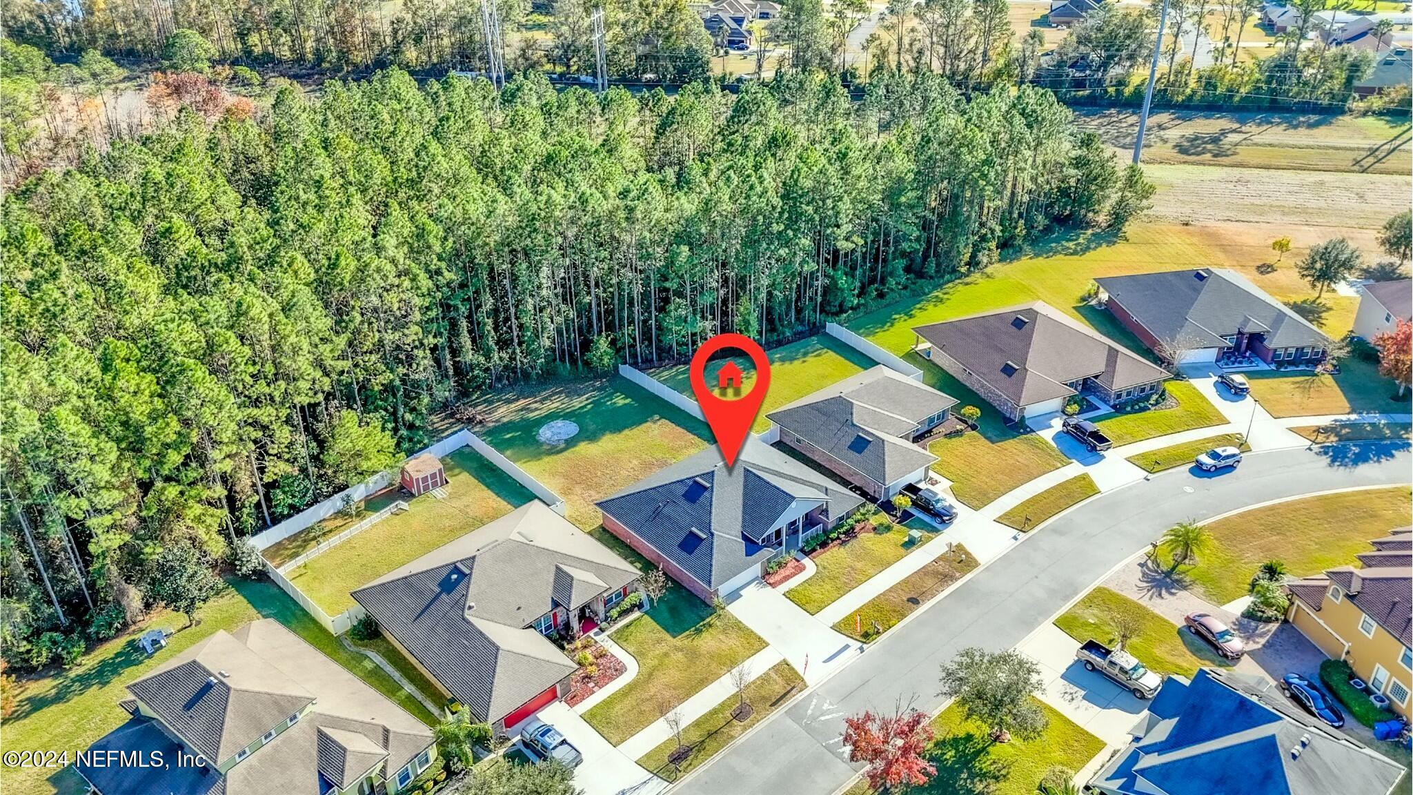 12480 DEWHURST Circle