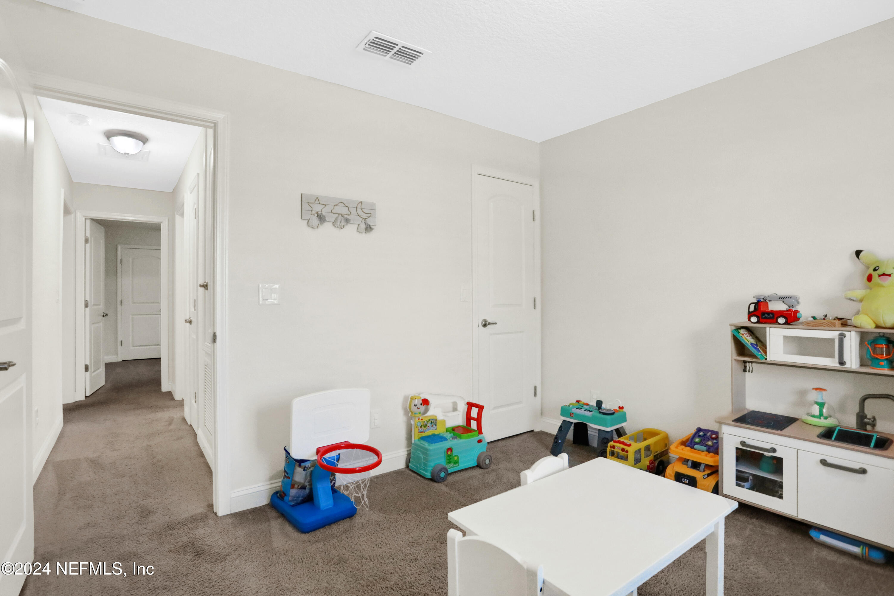12480 DEWHURST Circle