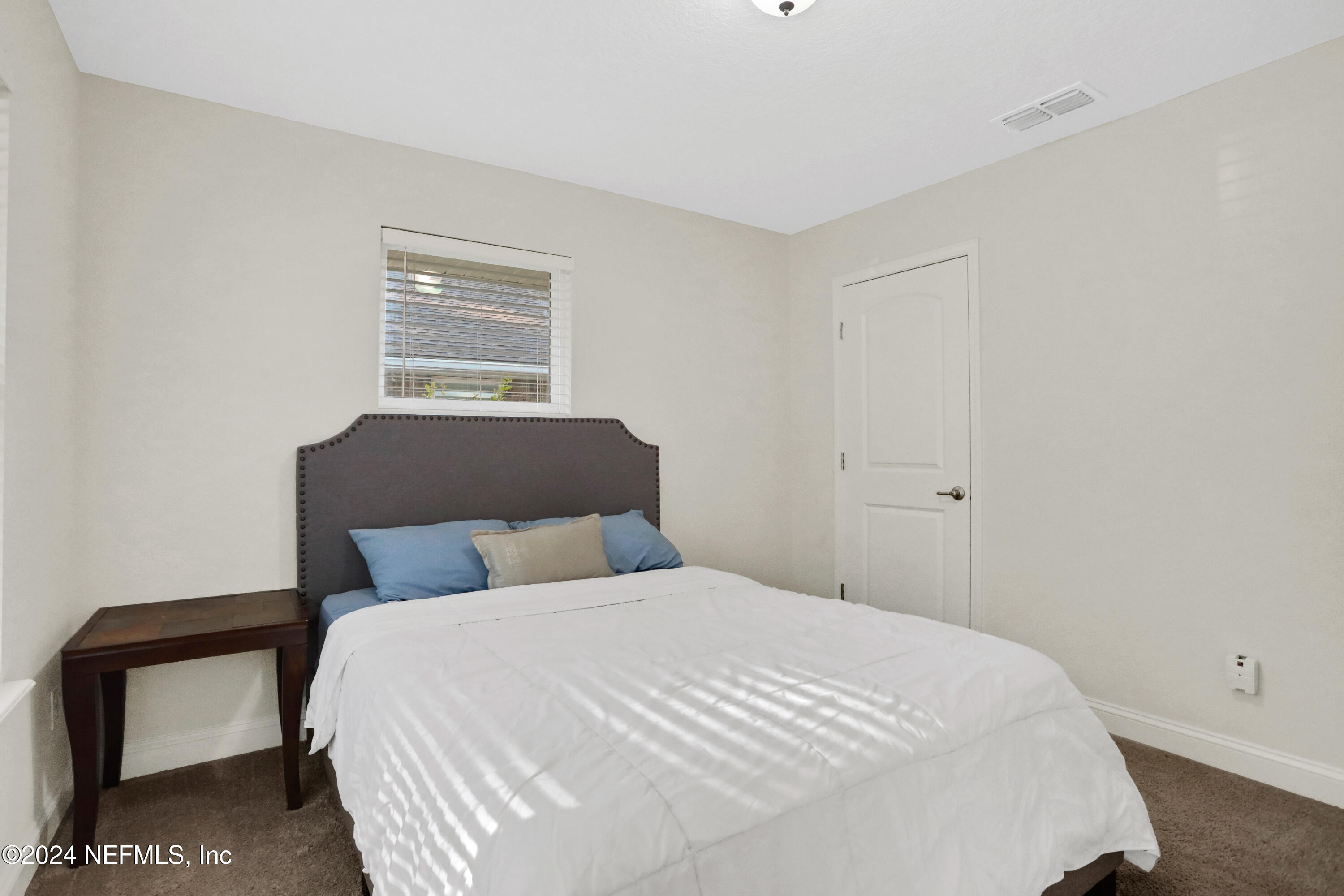 12480 DEWHURST Circle