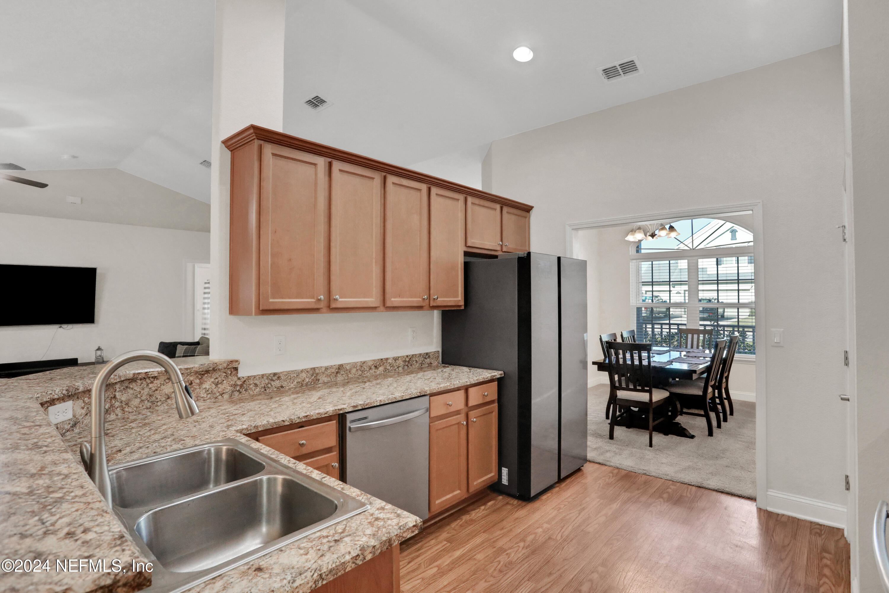 12480 DEWHURST Circle