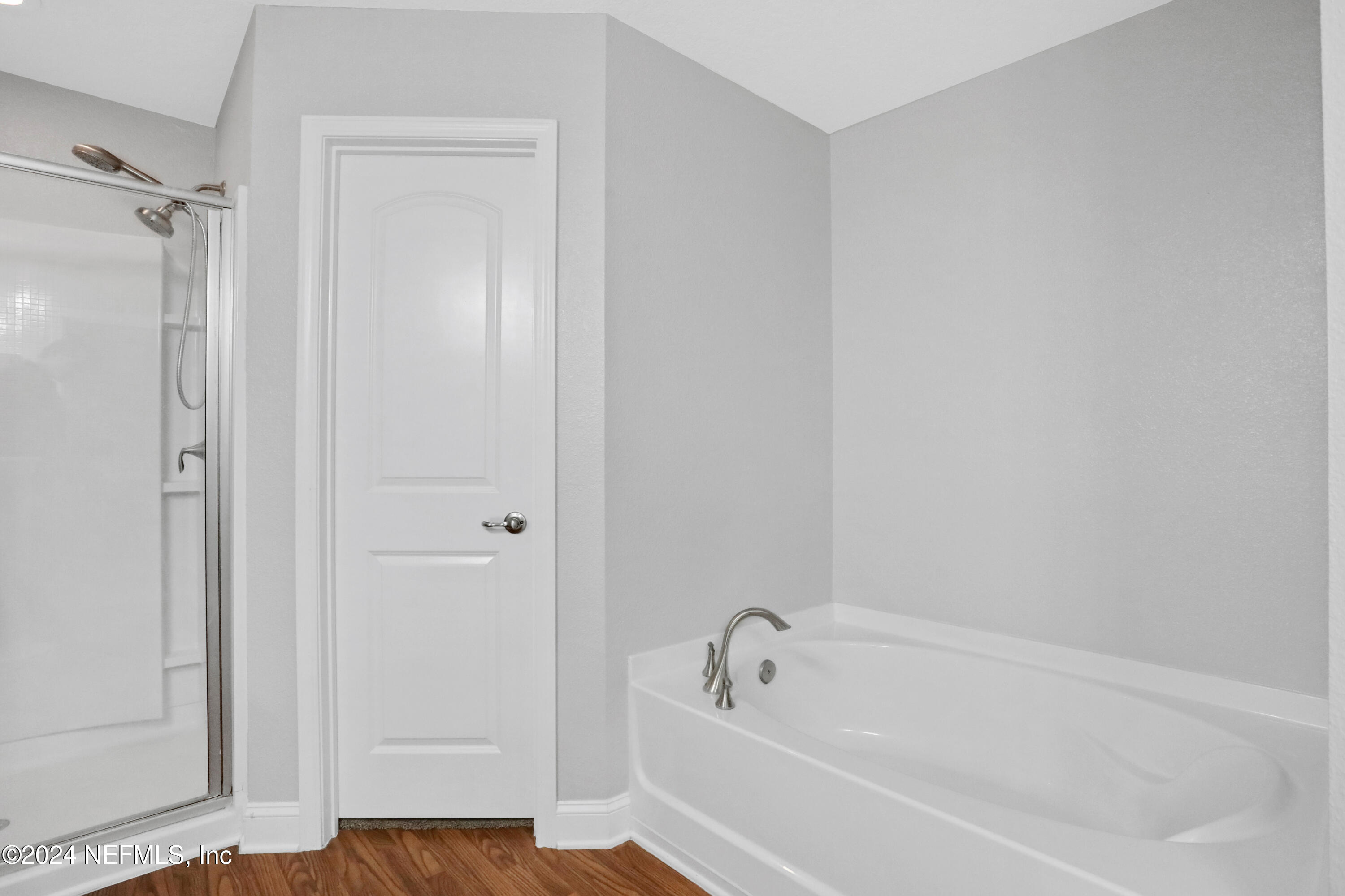 12480 DEWHURST Circle