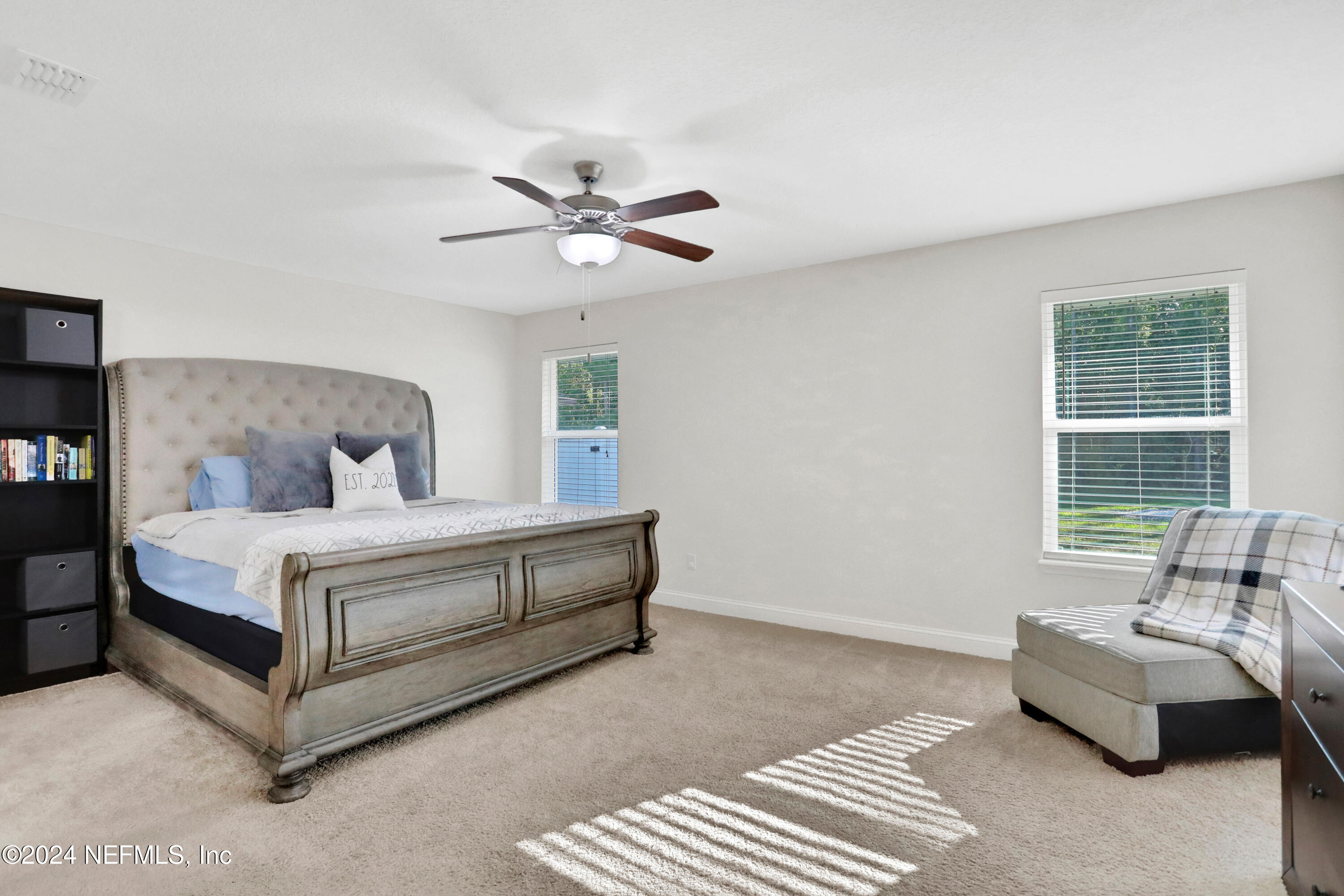 12480 DEWHURST Circle