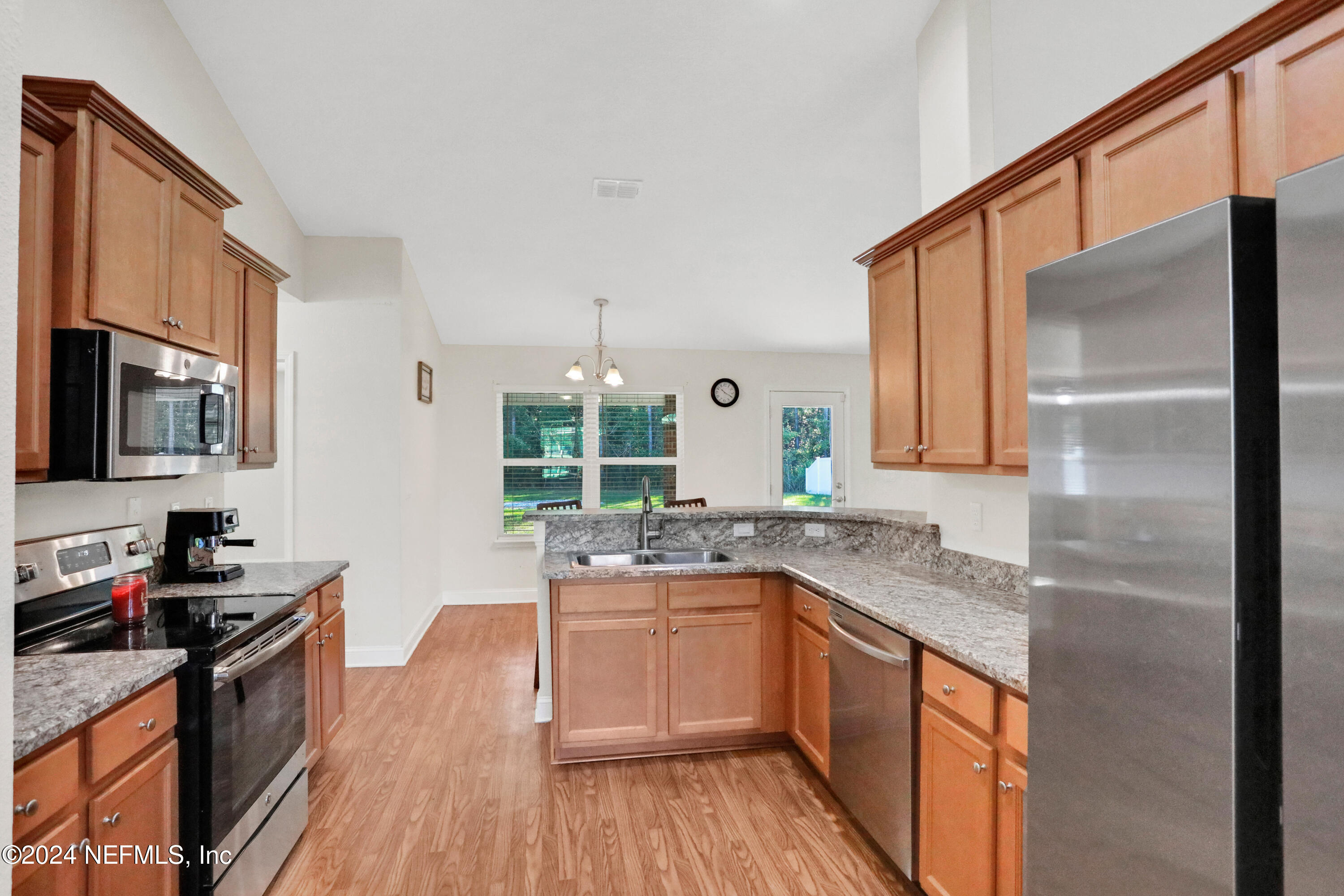 12480 DEWHURST Circle