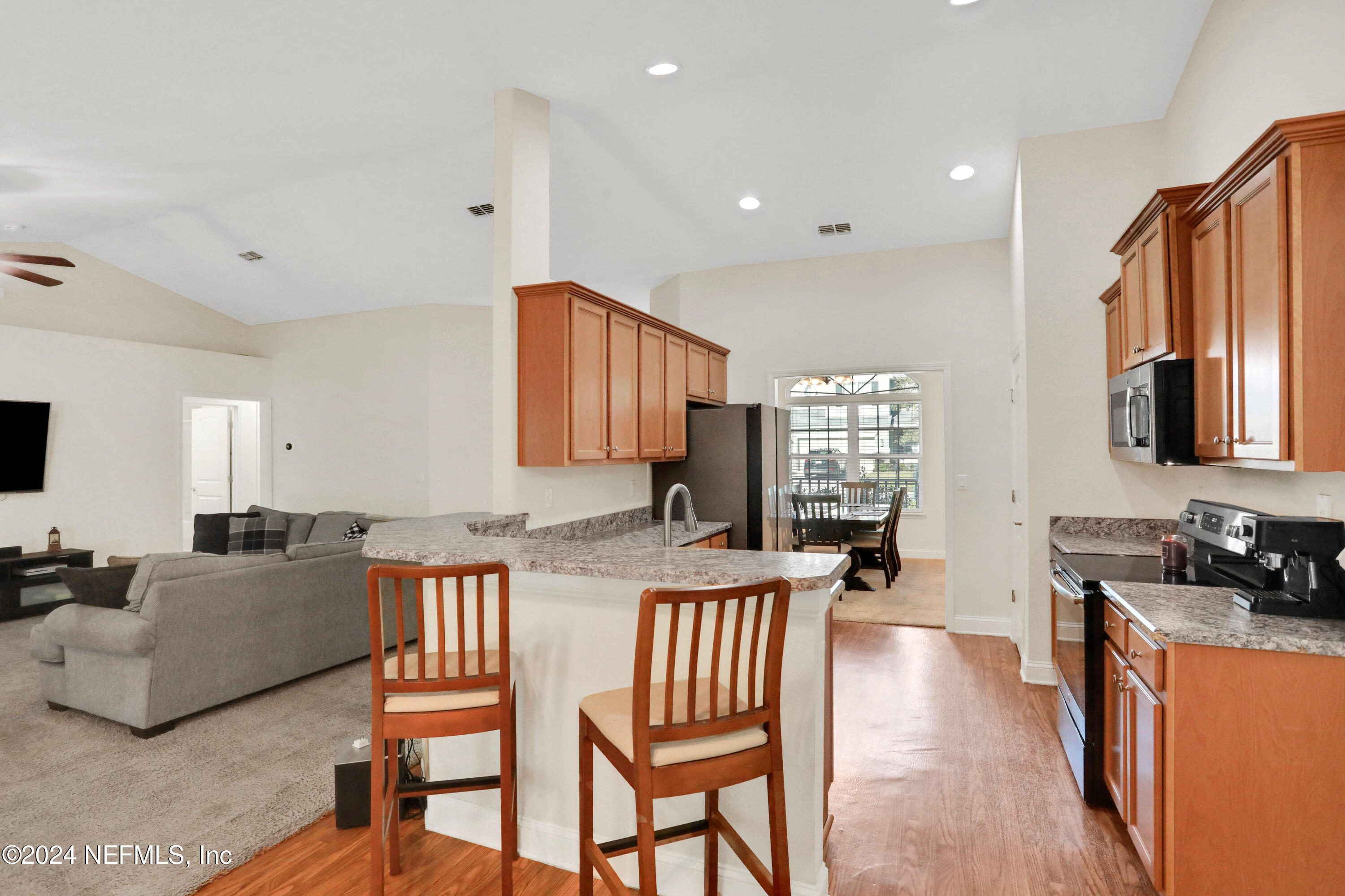 12480 DEWHURST Circle