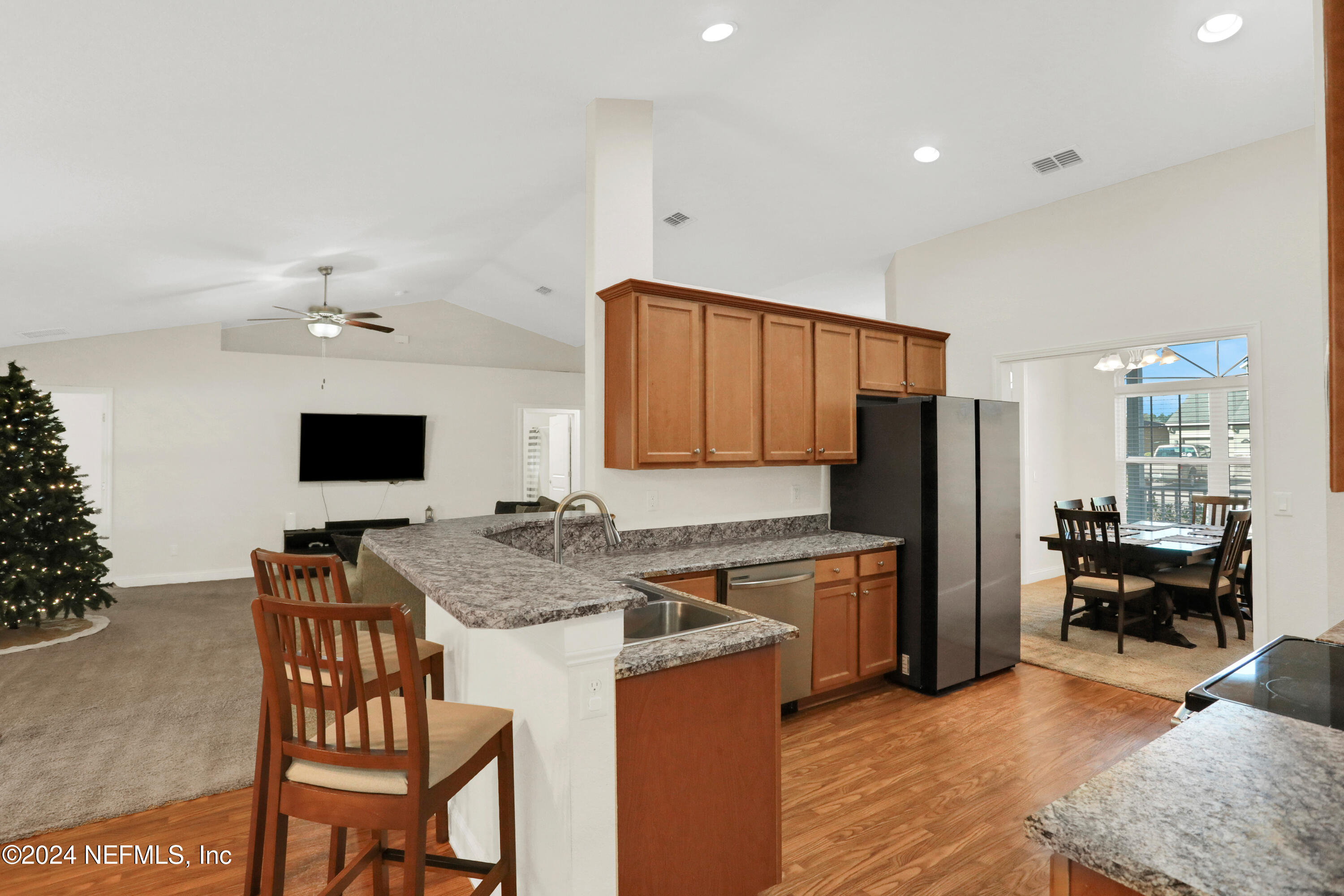 12480 DEWHURST Circle