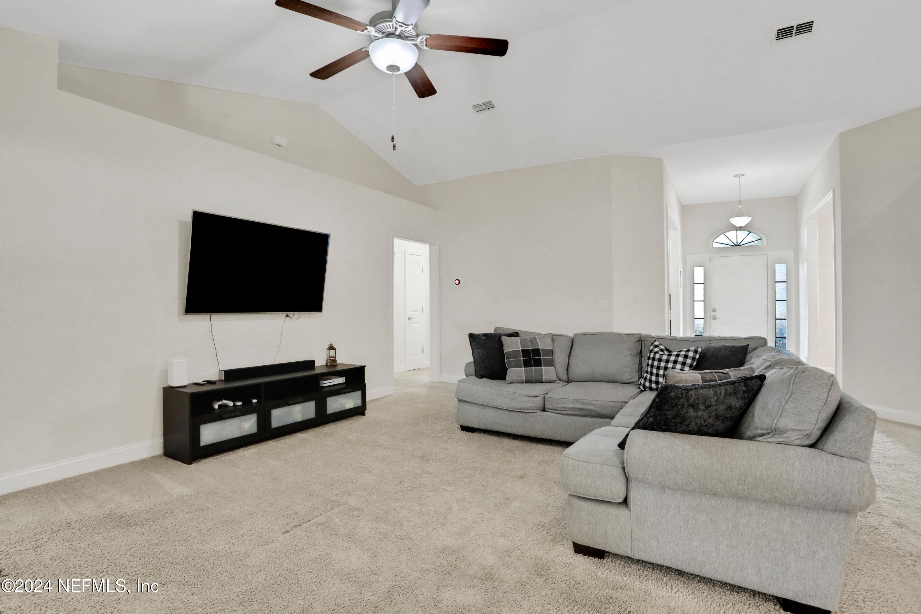 12480 DEWHURST Circle