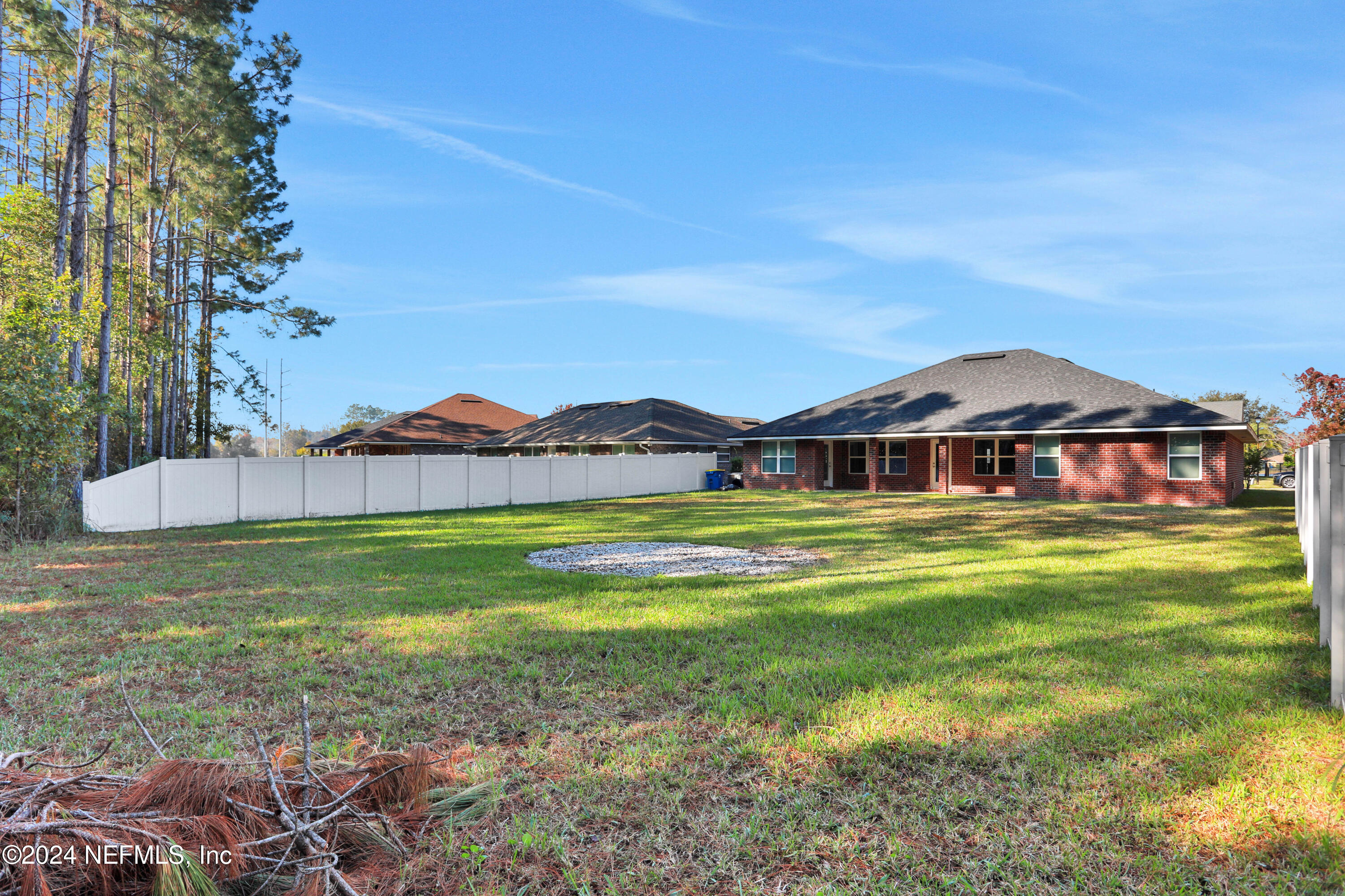 12480 DEWHURST Circle