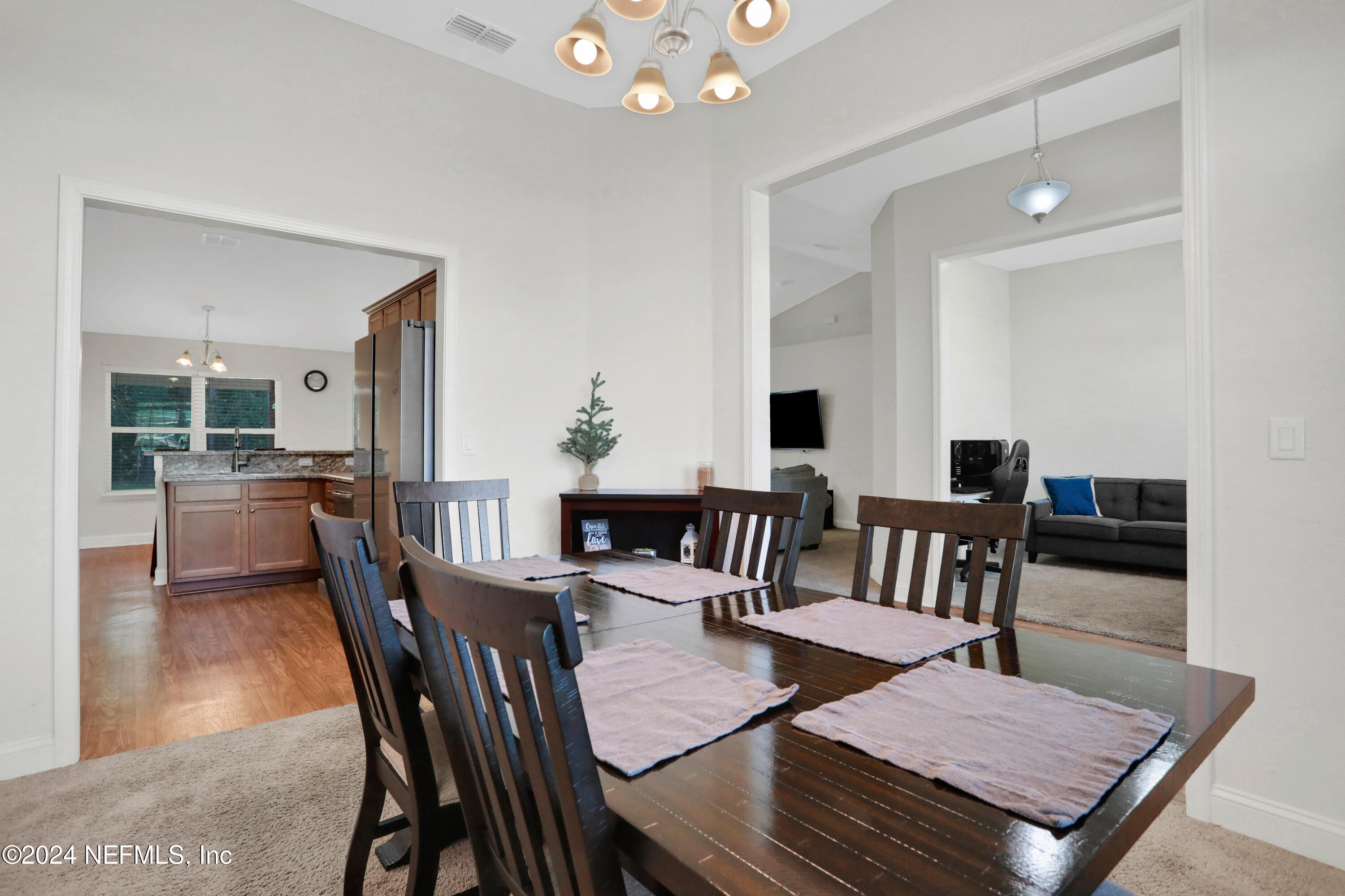 12480 DEWHURST Circle