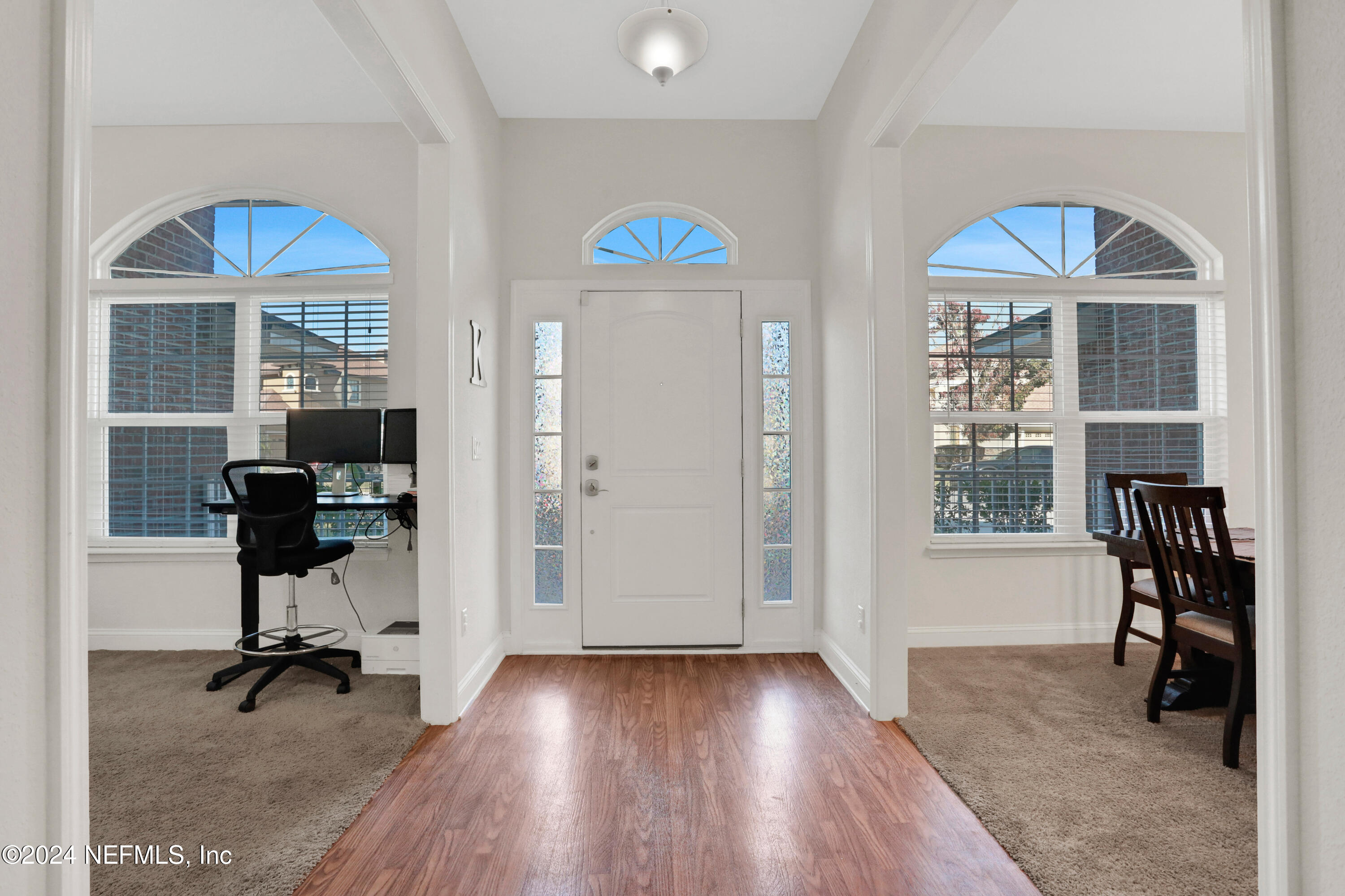 12480 DEWHURST Circle