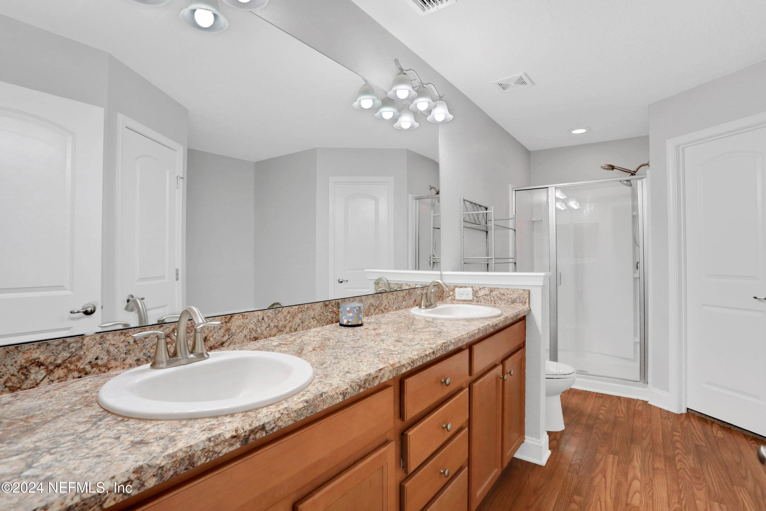 12480 DEWHURST Circle