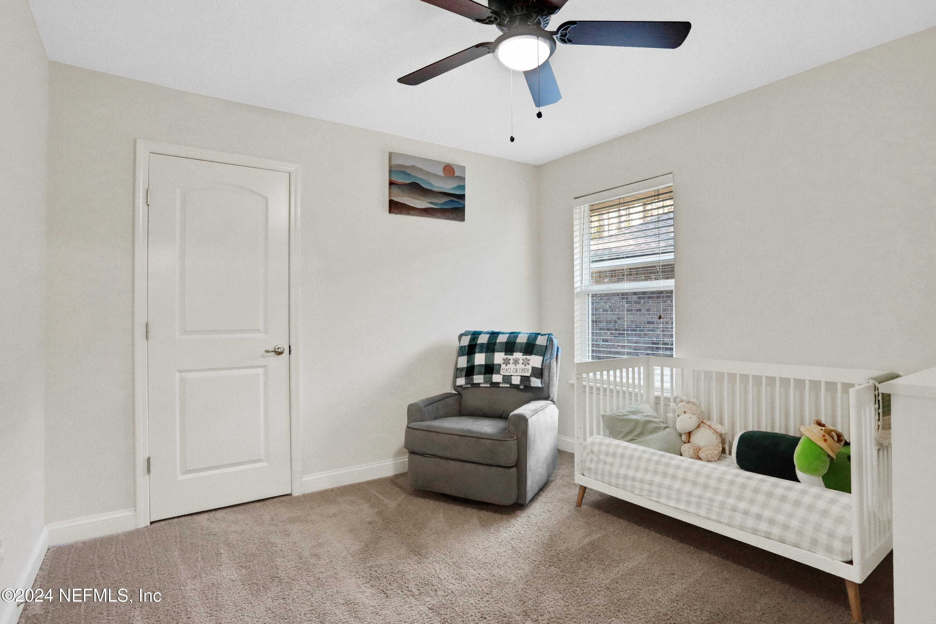 12480 DEWHURST Circle