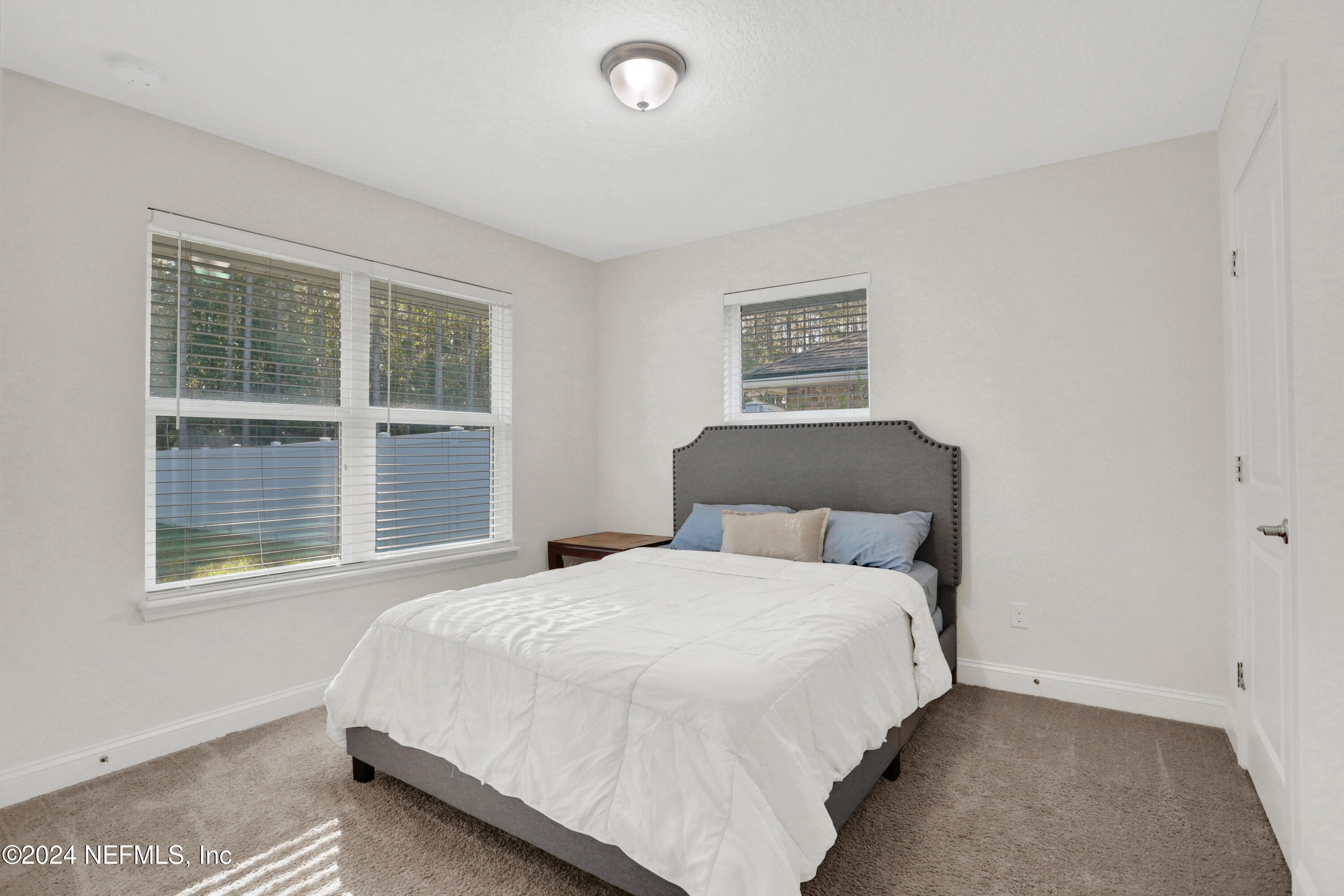12480 DEWHURST Circle