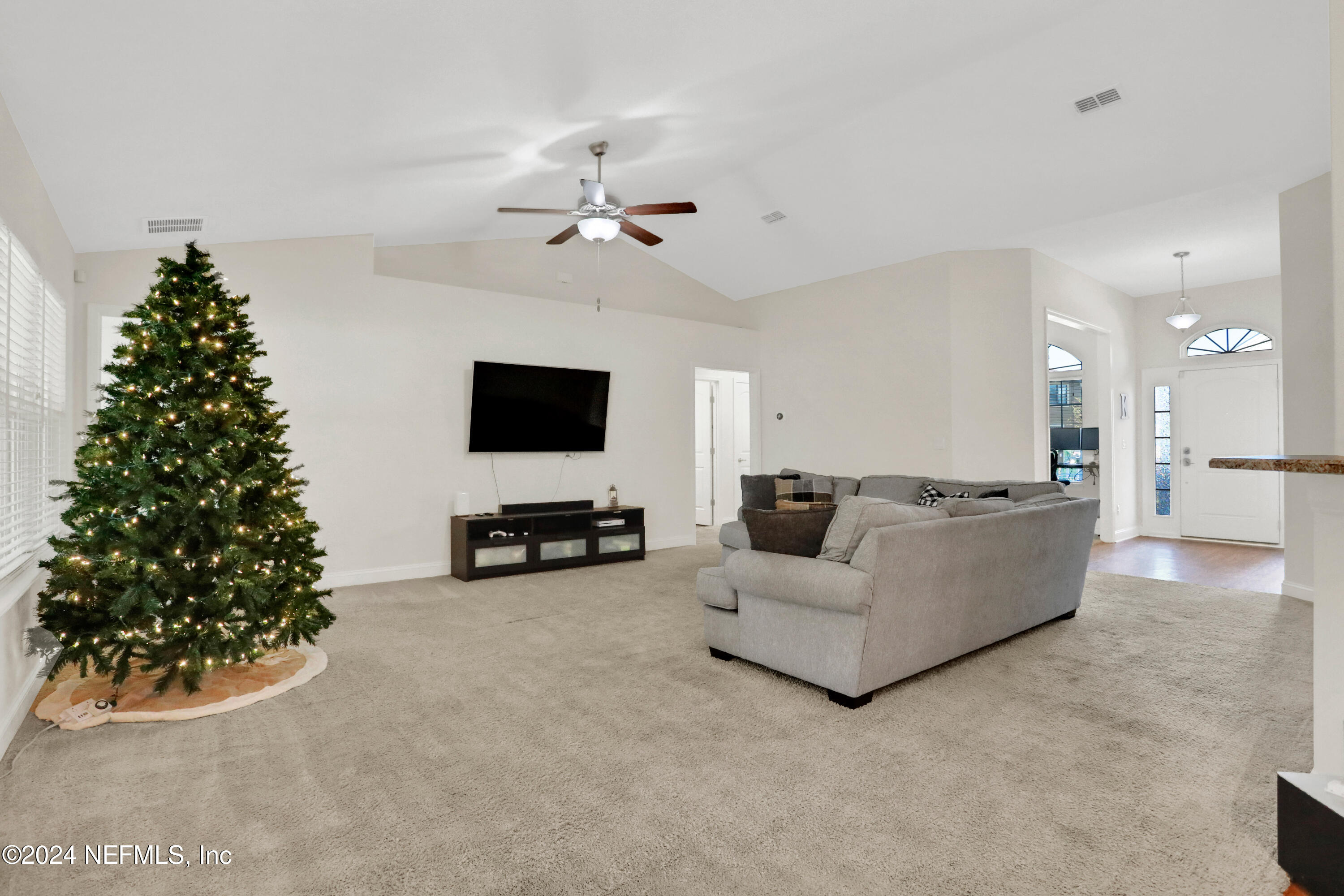 12480 DEWHURST Circle