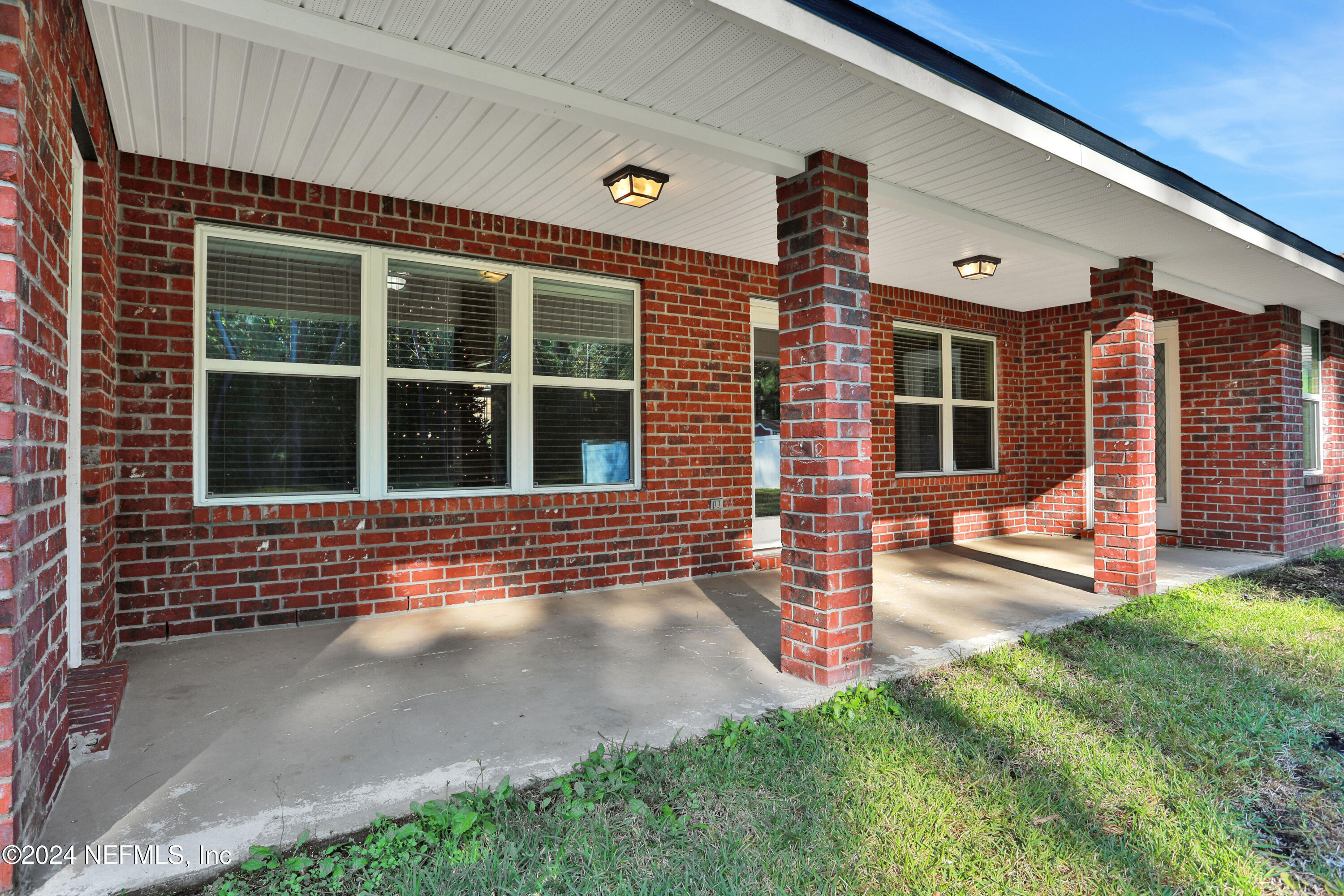 12480 DEWHURST Circle