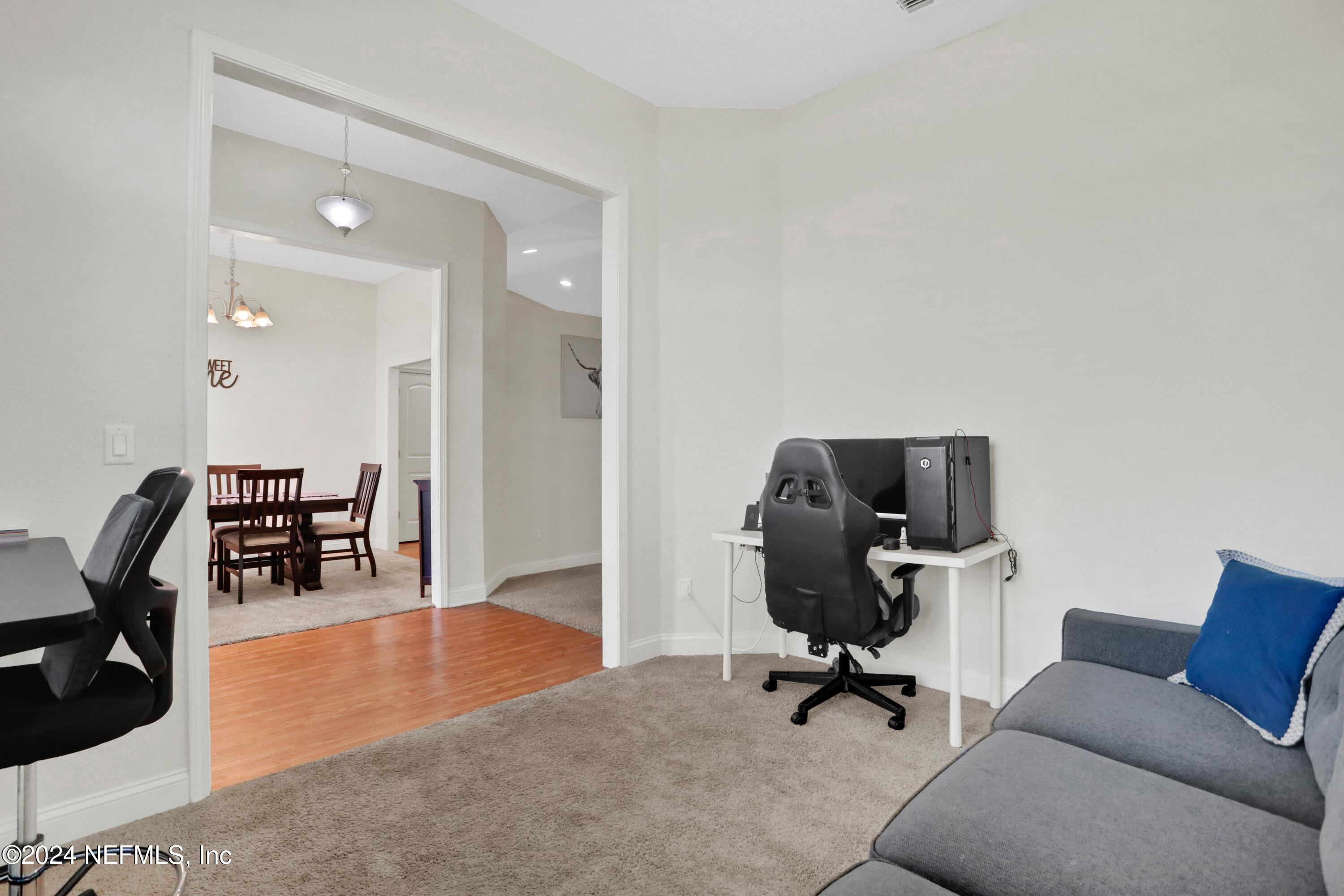 12480 DEWHURST Circle