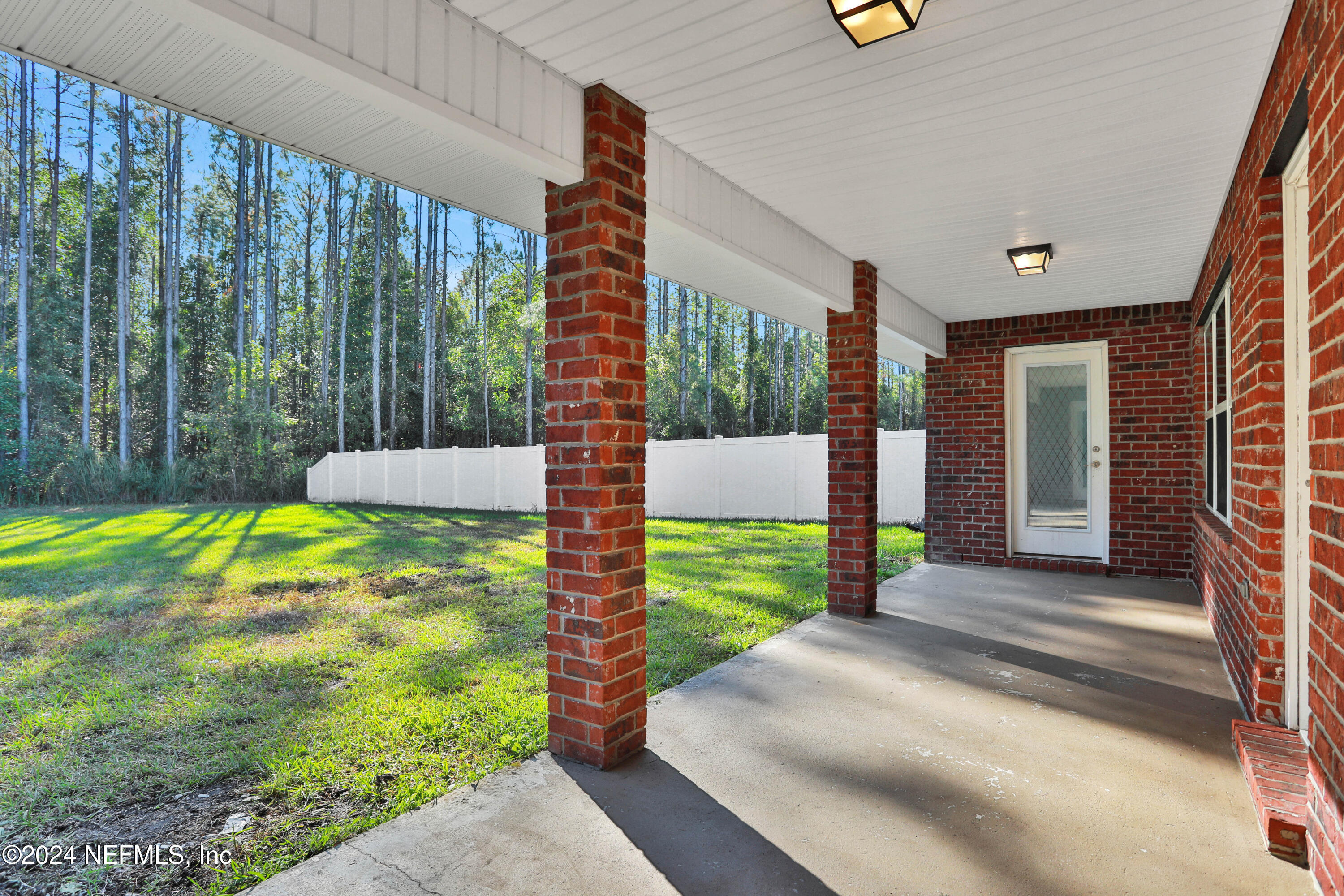 12480 DEWHURST Circle