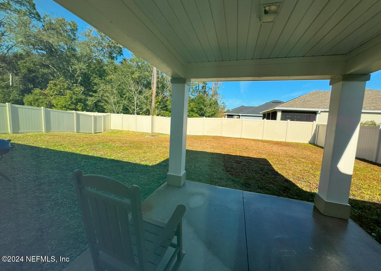 12292 ORANGE GROVE Drive