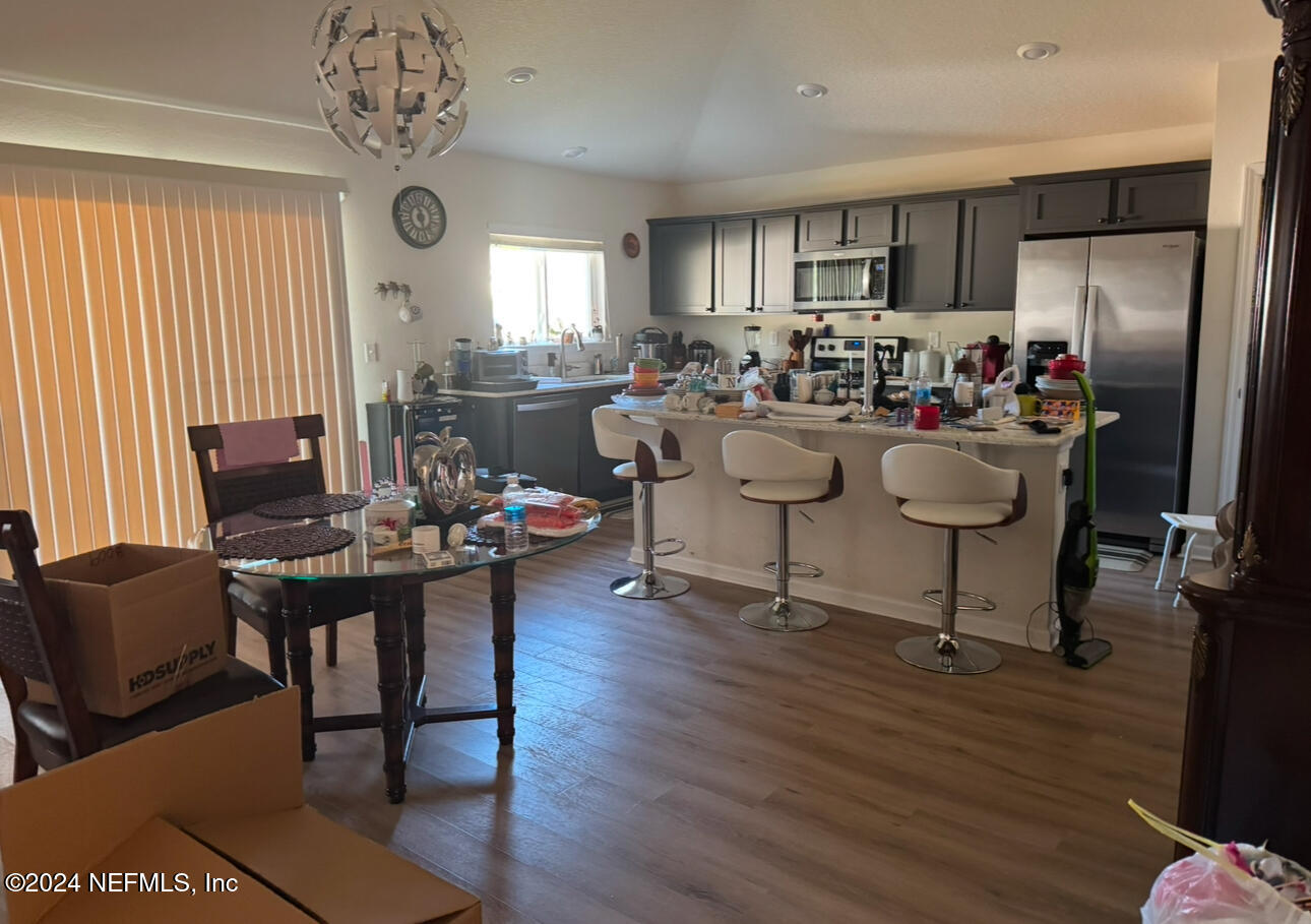 12292 ORANGE GROVE Drive