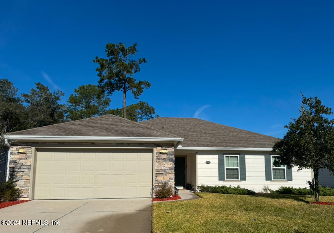12292 ORANGE GROVE Drive