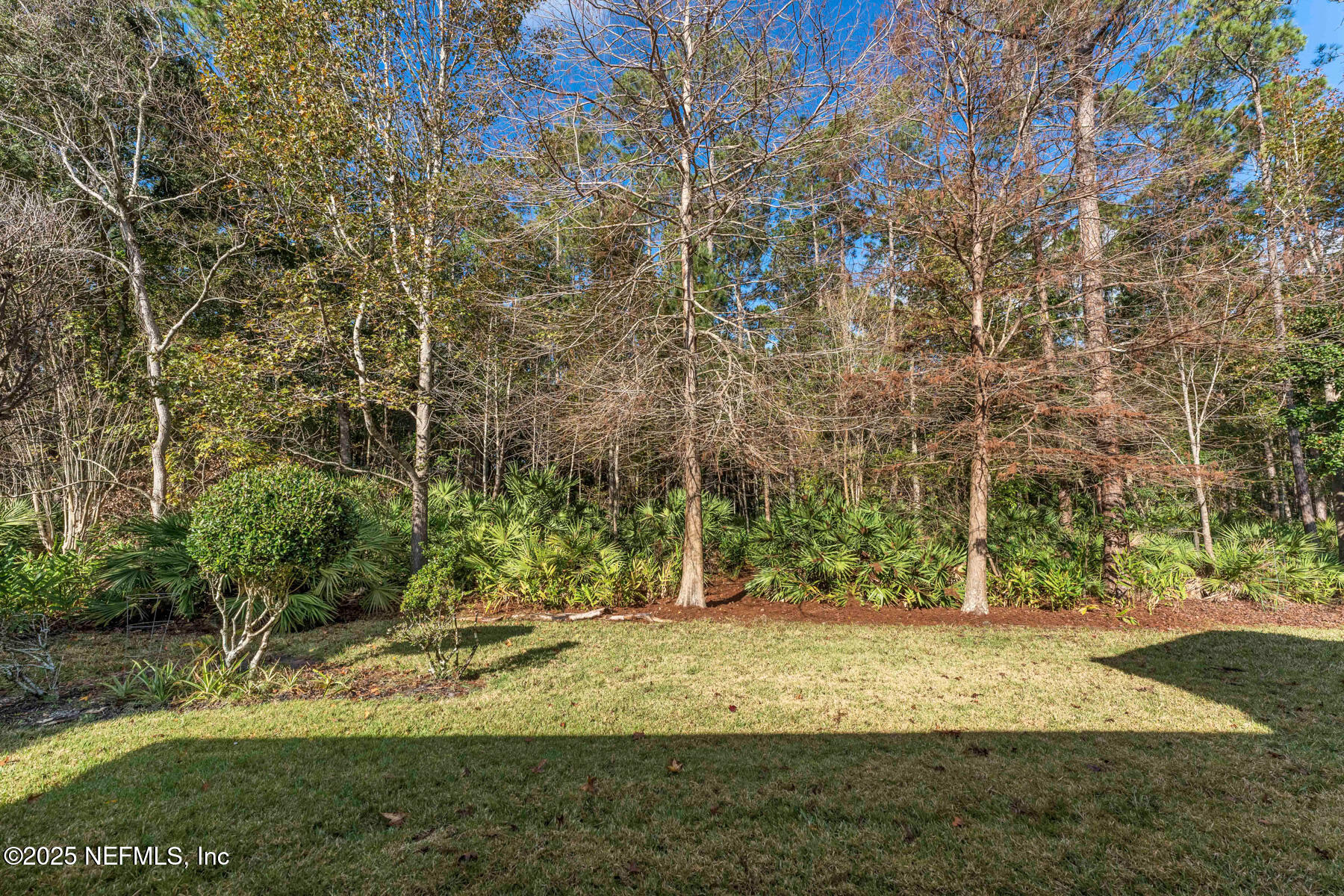 9160 WOODJACK Court