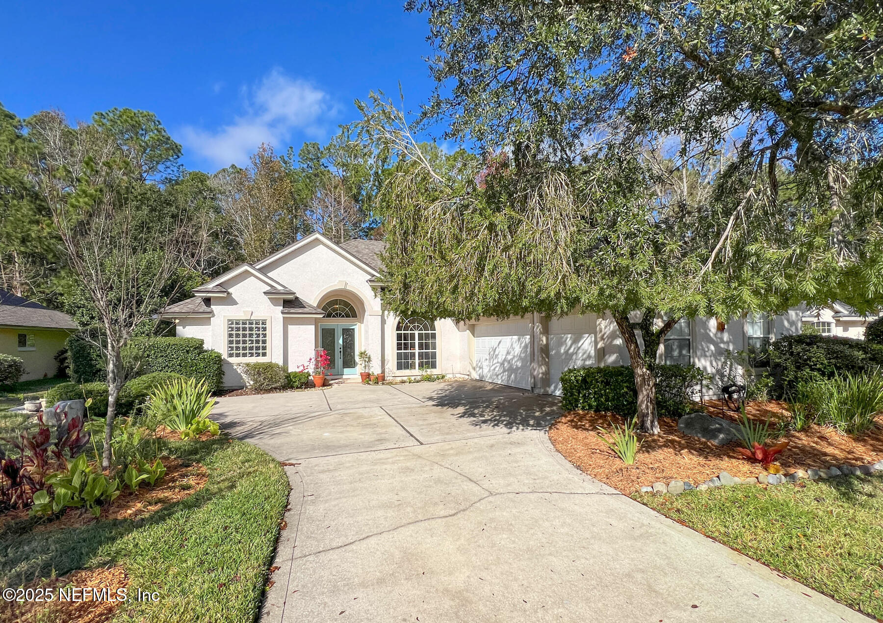 9160 WOODJACK Court