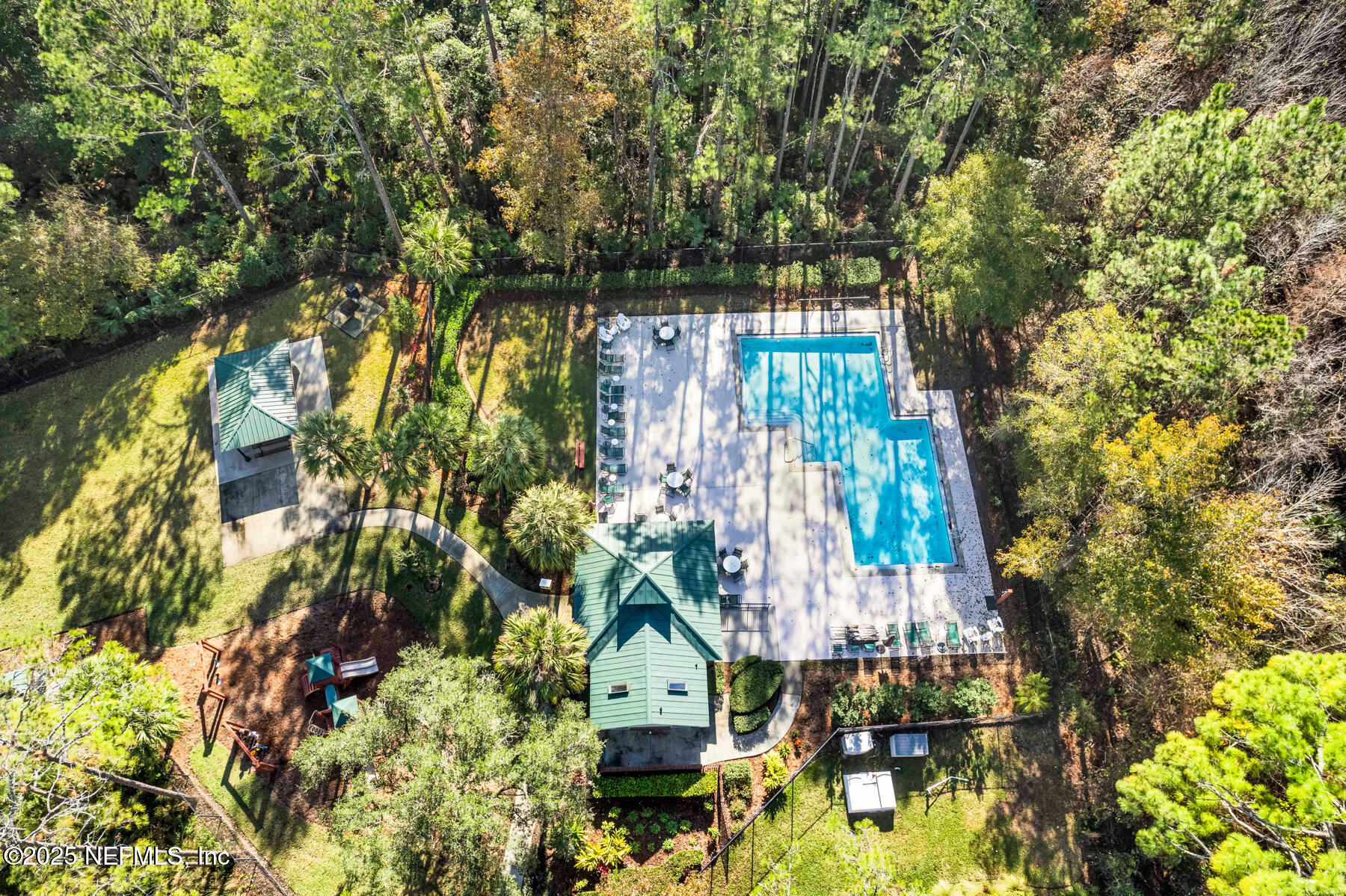 9160 WOODJACK Court
