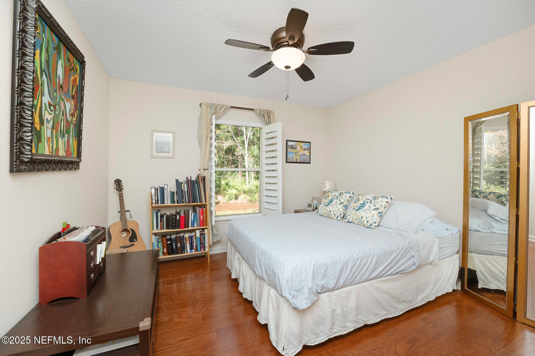 9160 WOODJACK Court