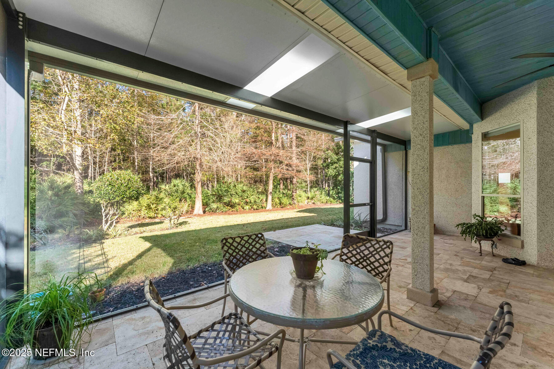 9160 WOODJACK Court