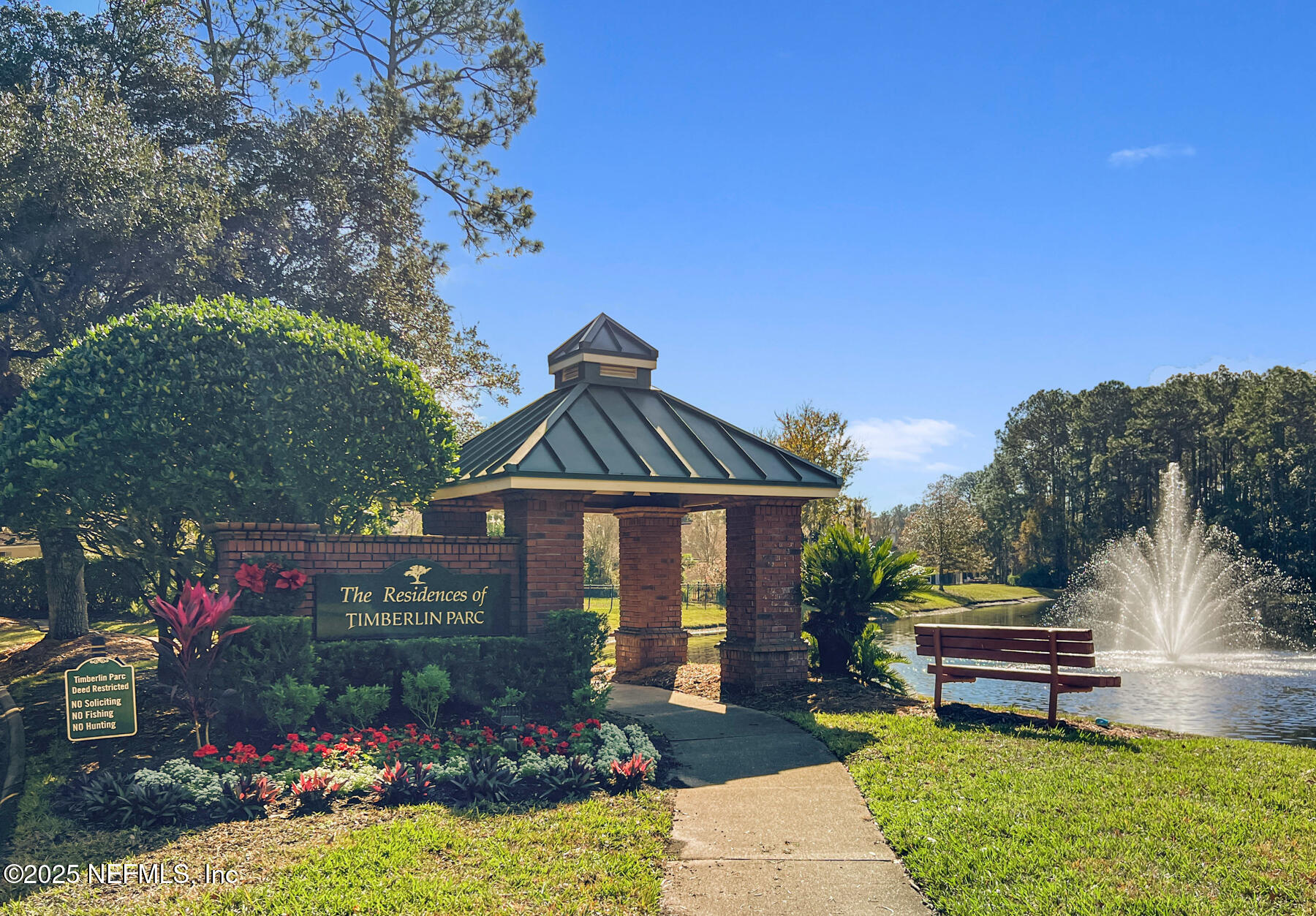 9160 WOODJACK Court