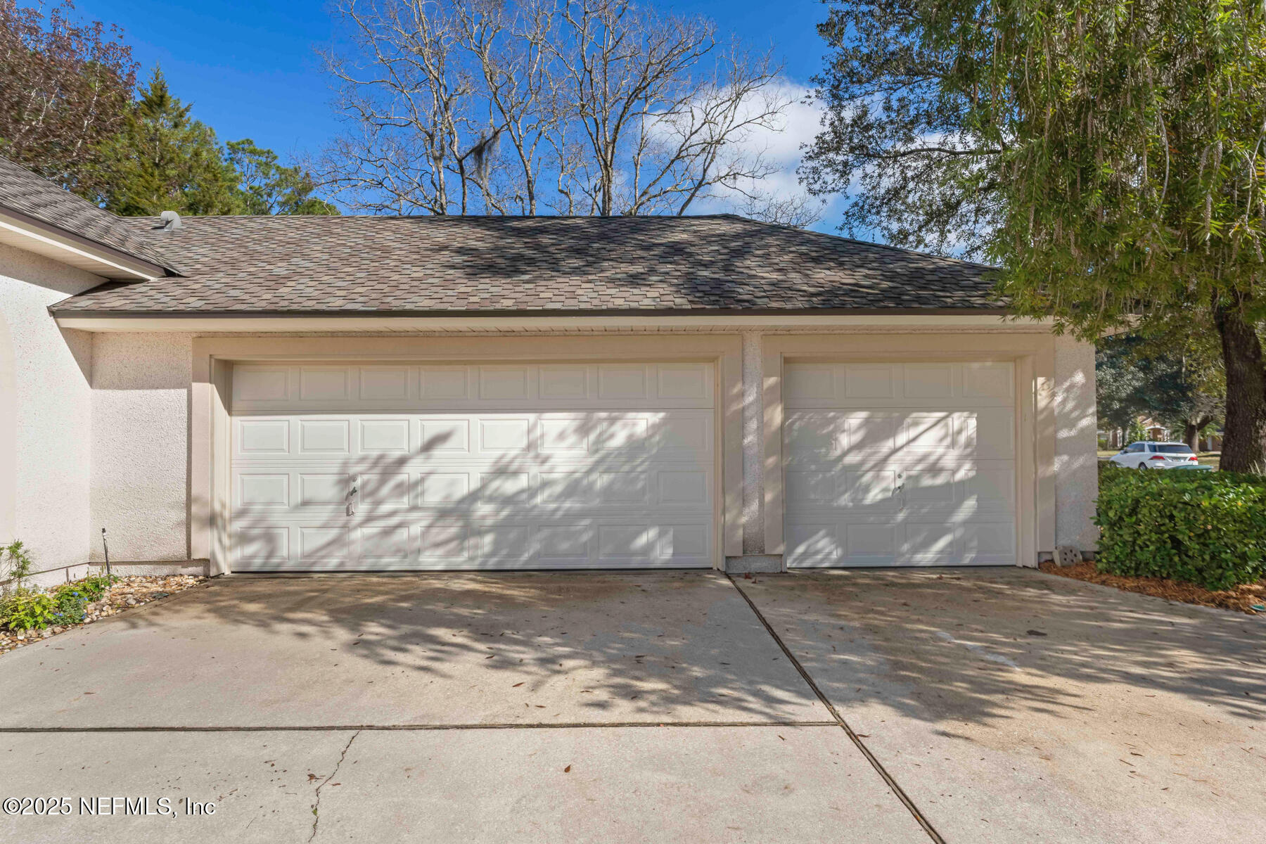 9160 WOODJACK Court