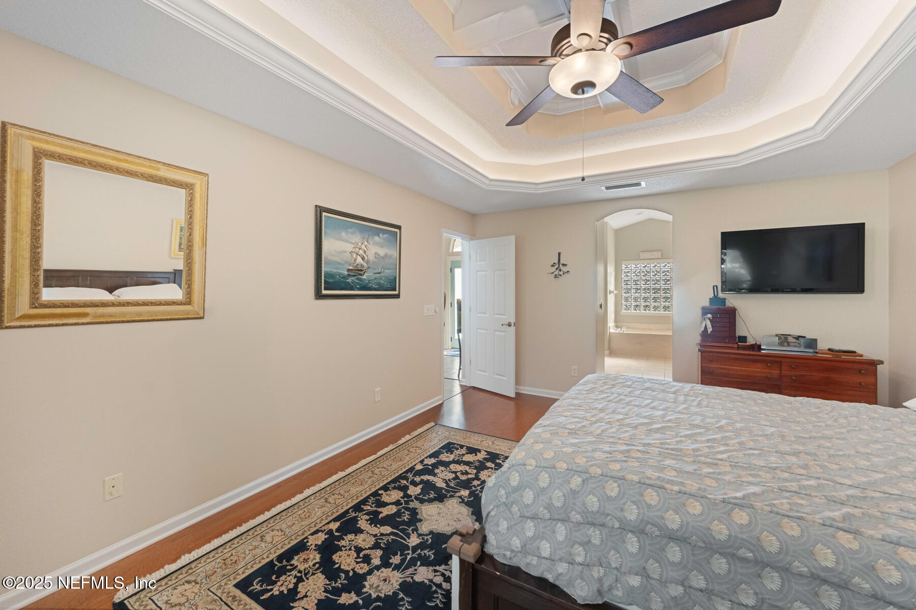 9160 WOODJACK Court