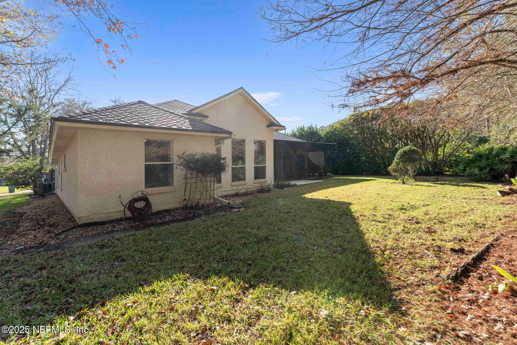 9160 WOODJACK Court