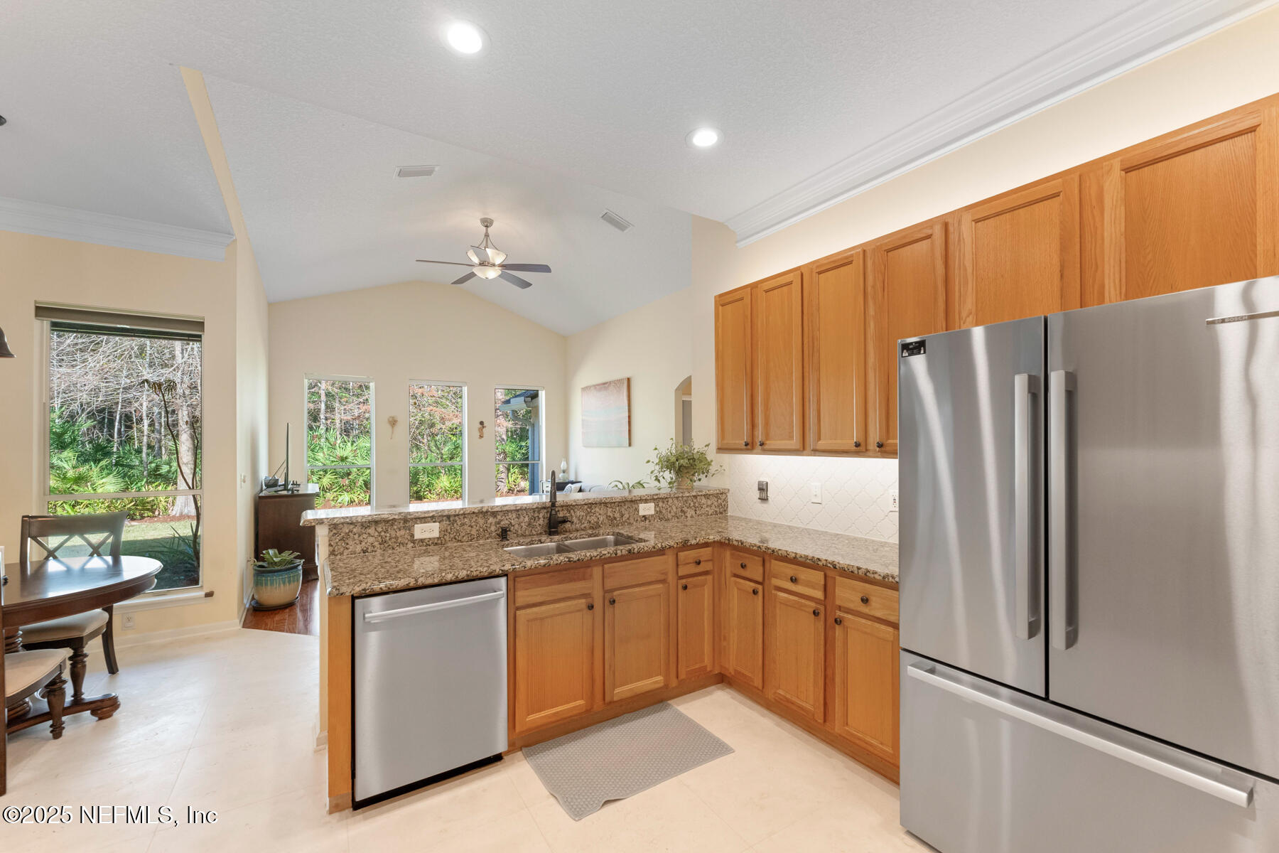 9160 WOODJACK Court