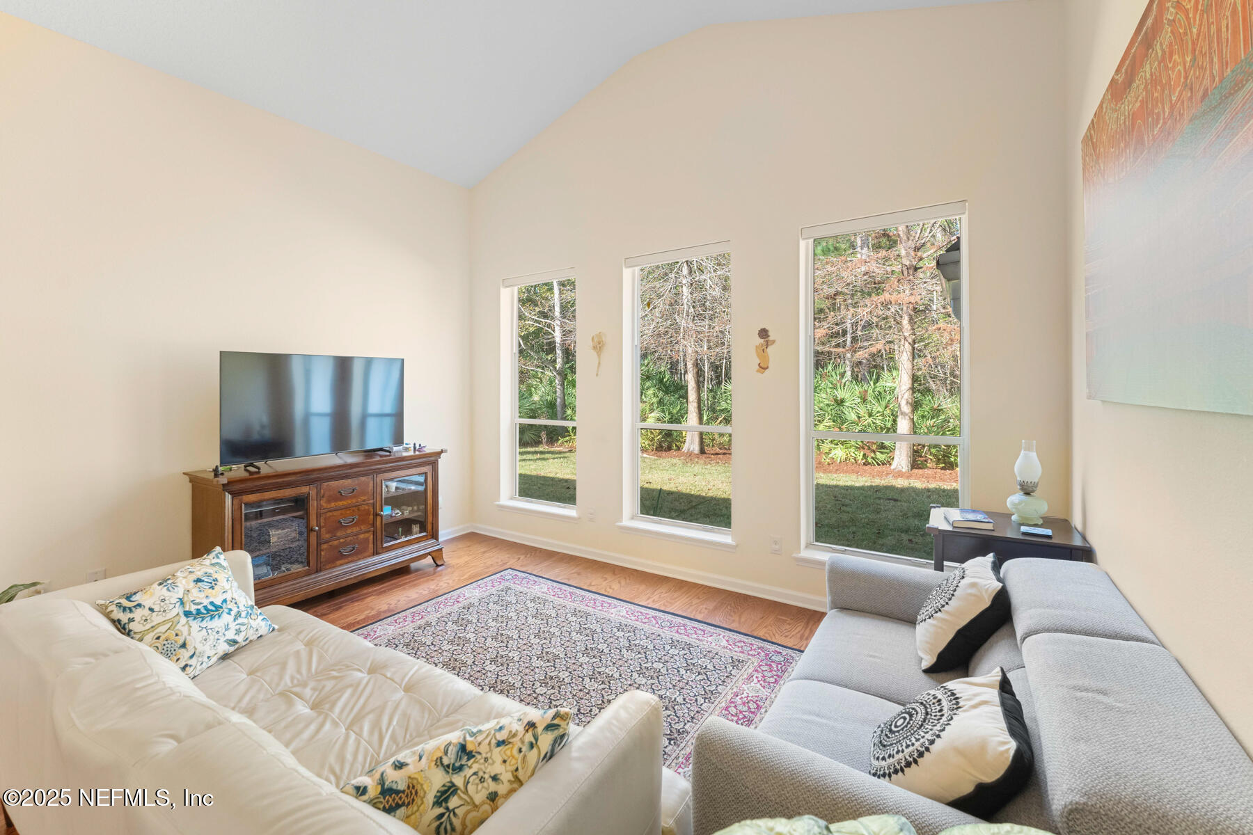 9160 WOODJACK Court