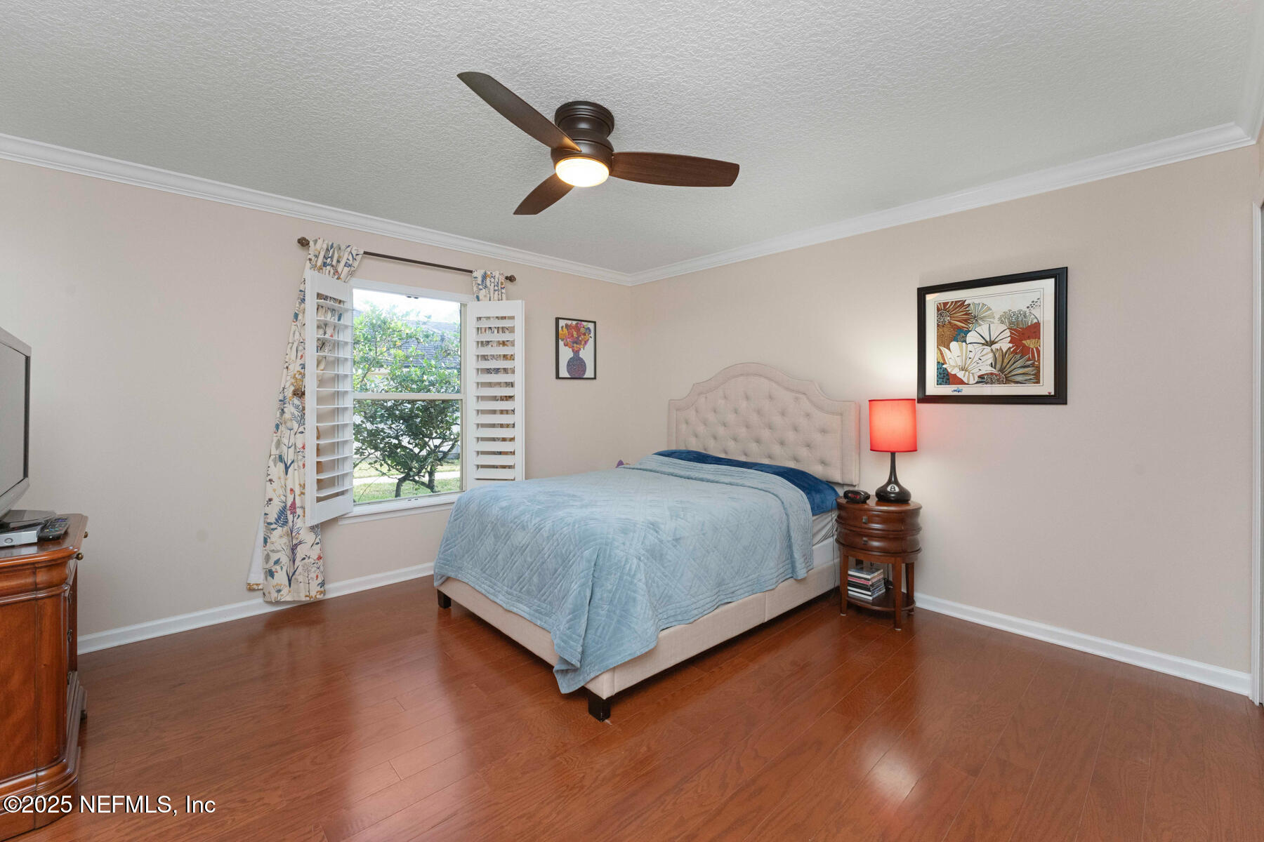 9160 WOODJACK Court