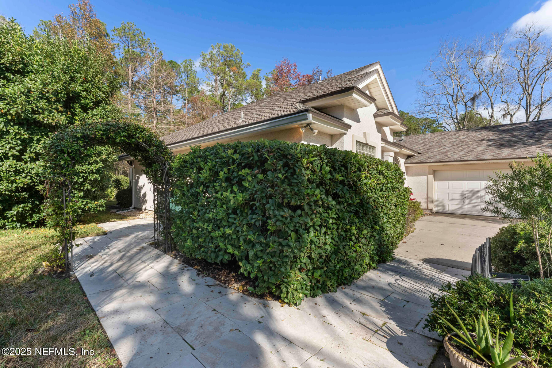 9160 WOODJACK Court