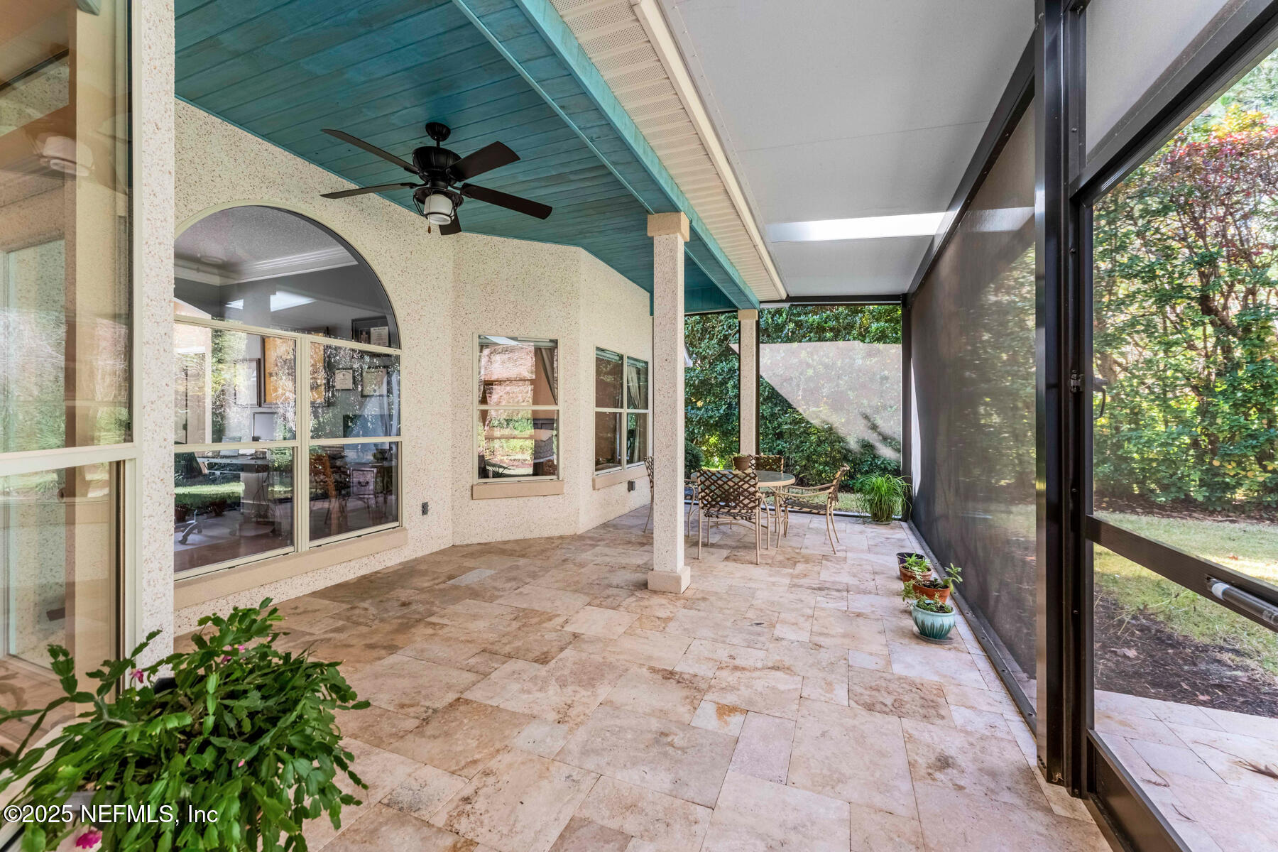 9160 WOODJACK Court