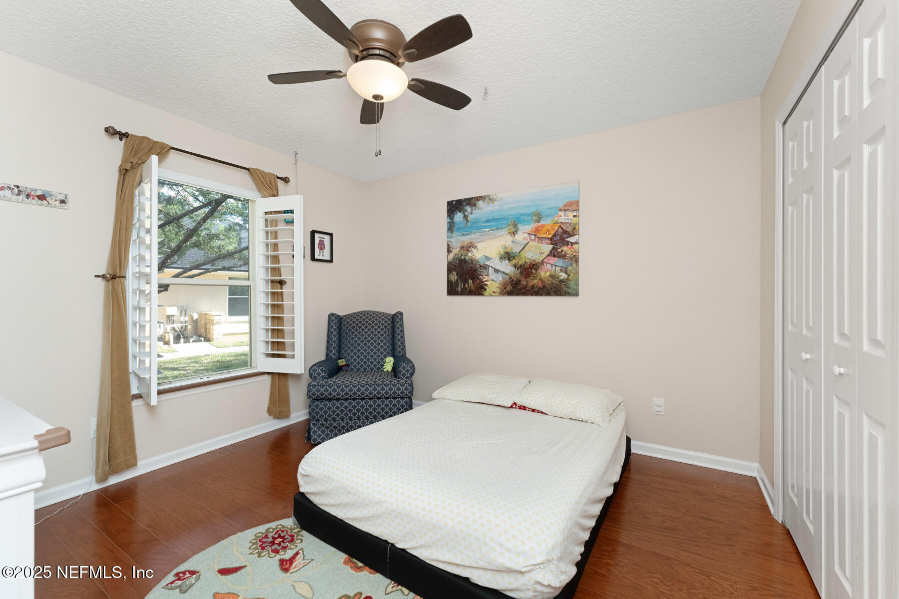 9160 WOODJACK Court