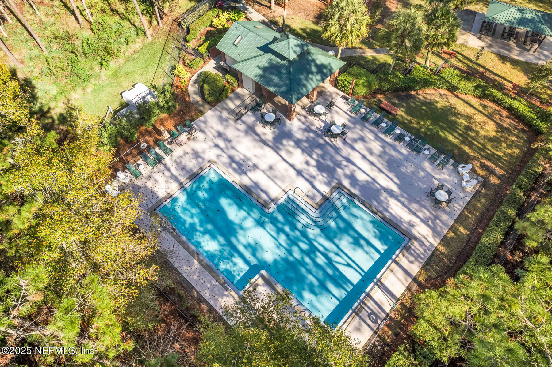 9160 WOODJACK Court