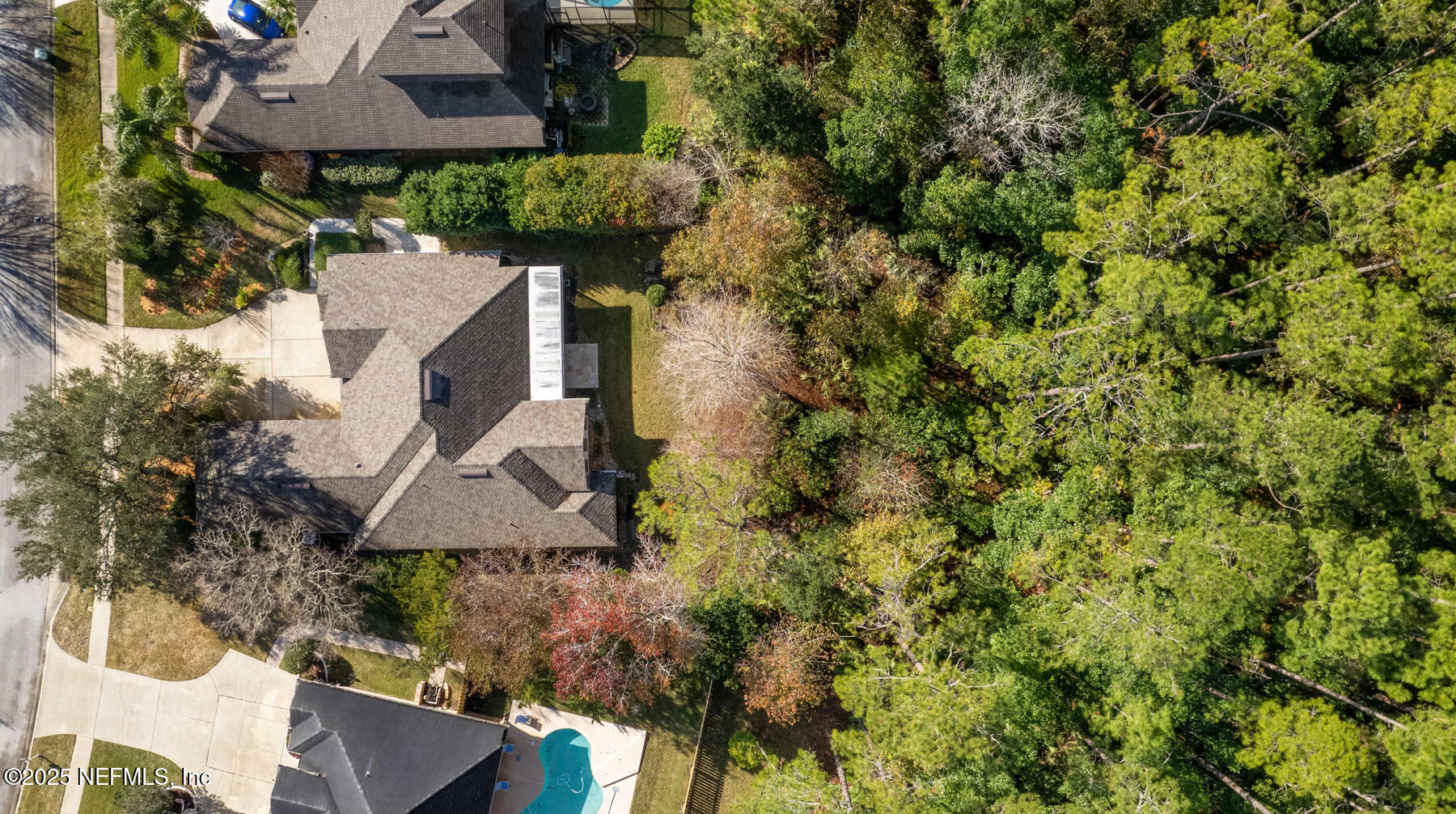 9160 WOODJACK Court