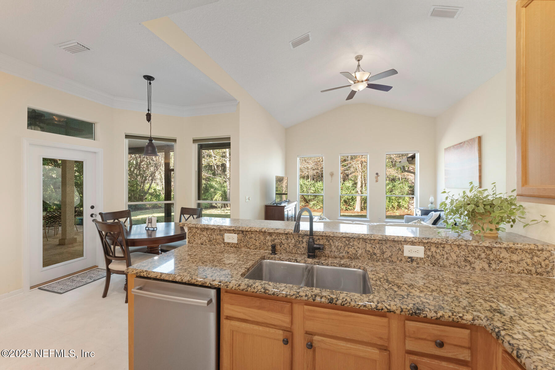 9160 WOODJACK Court