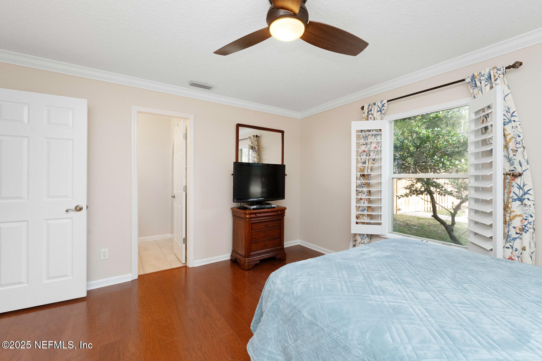 9160 WOODJACK Court
