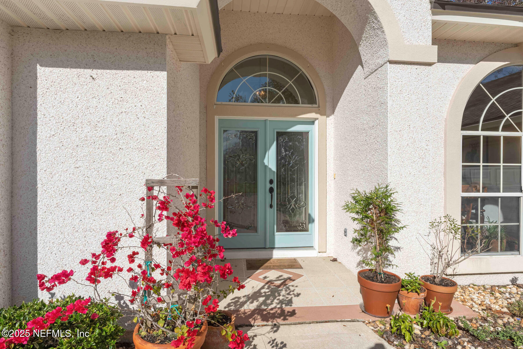 9160 WOODJACK Court