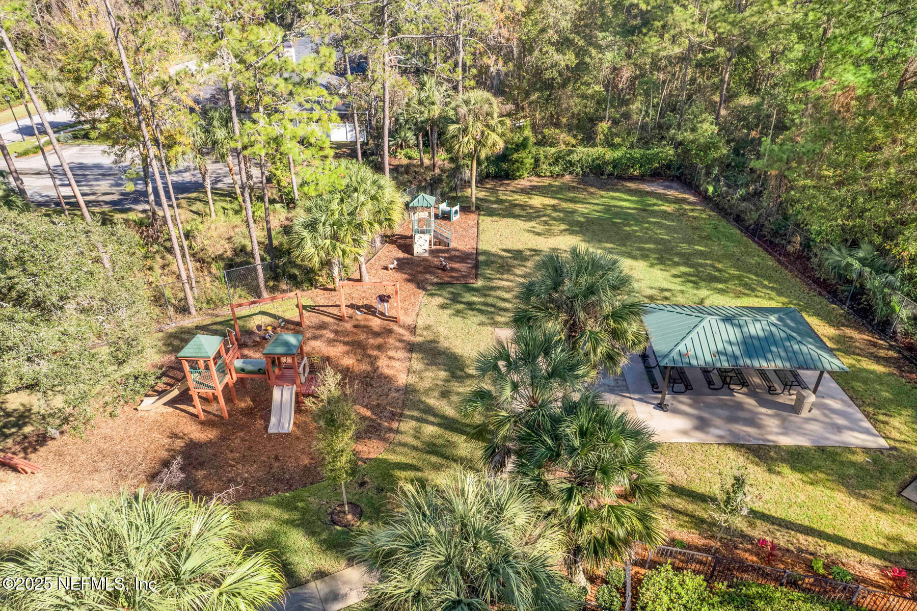 9160 WOODJACK Court