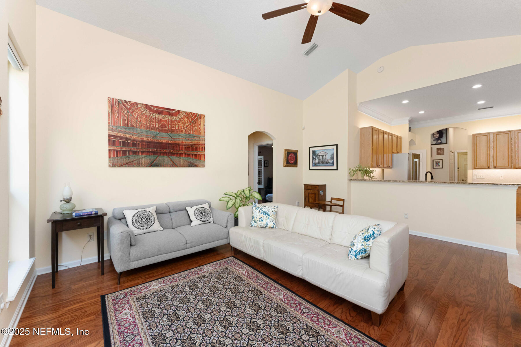 9160 WOODJACK Court
