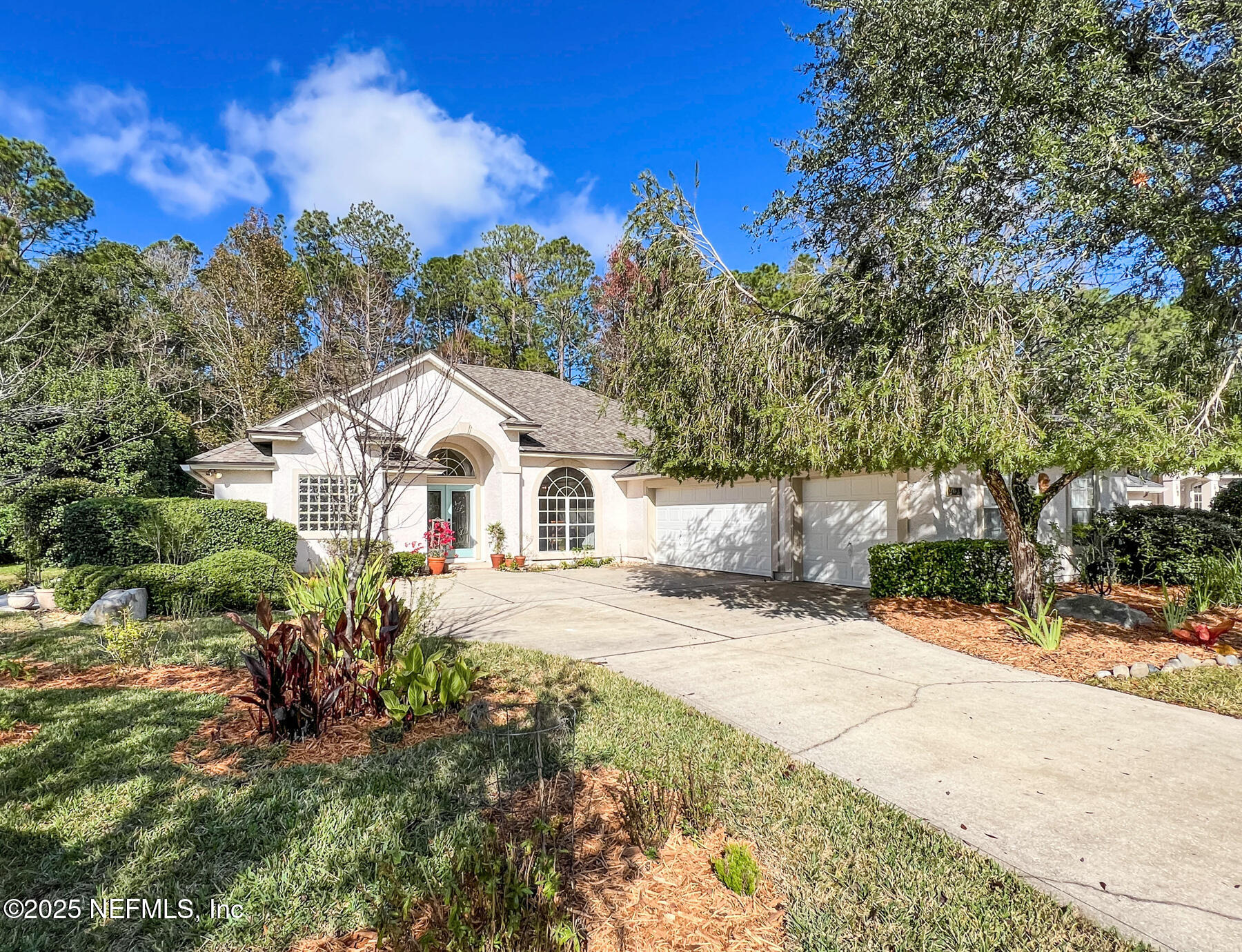 9160 WOODJACK Court